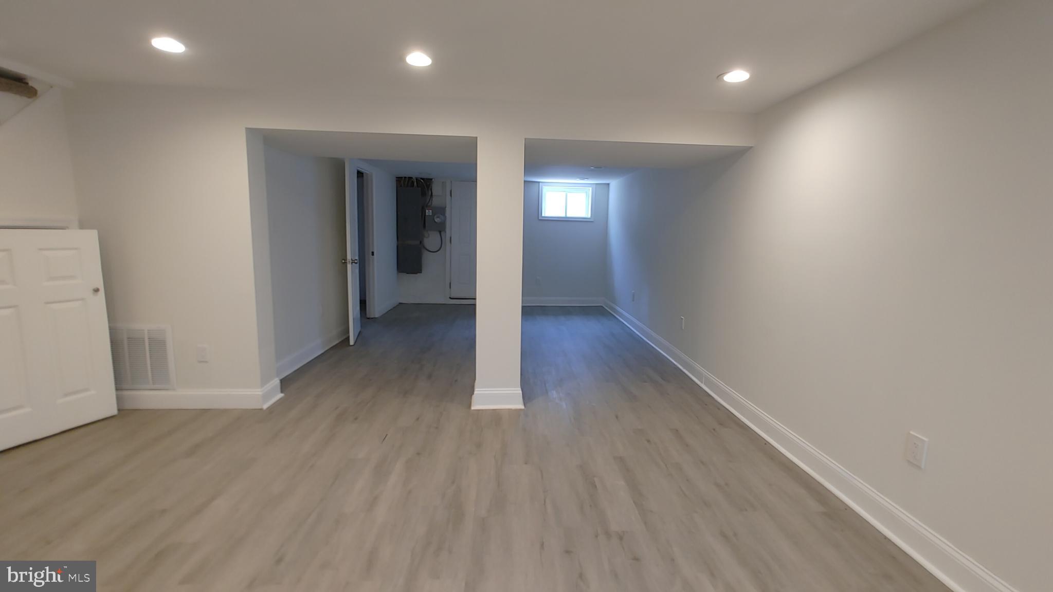 EDNOR GARDENS - LAKESIDE - Residential
