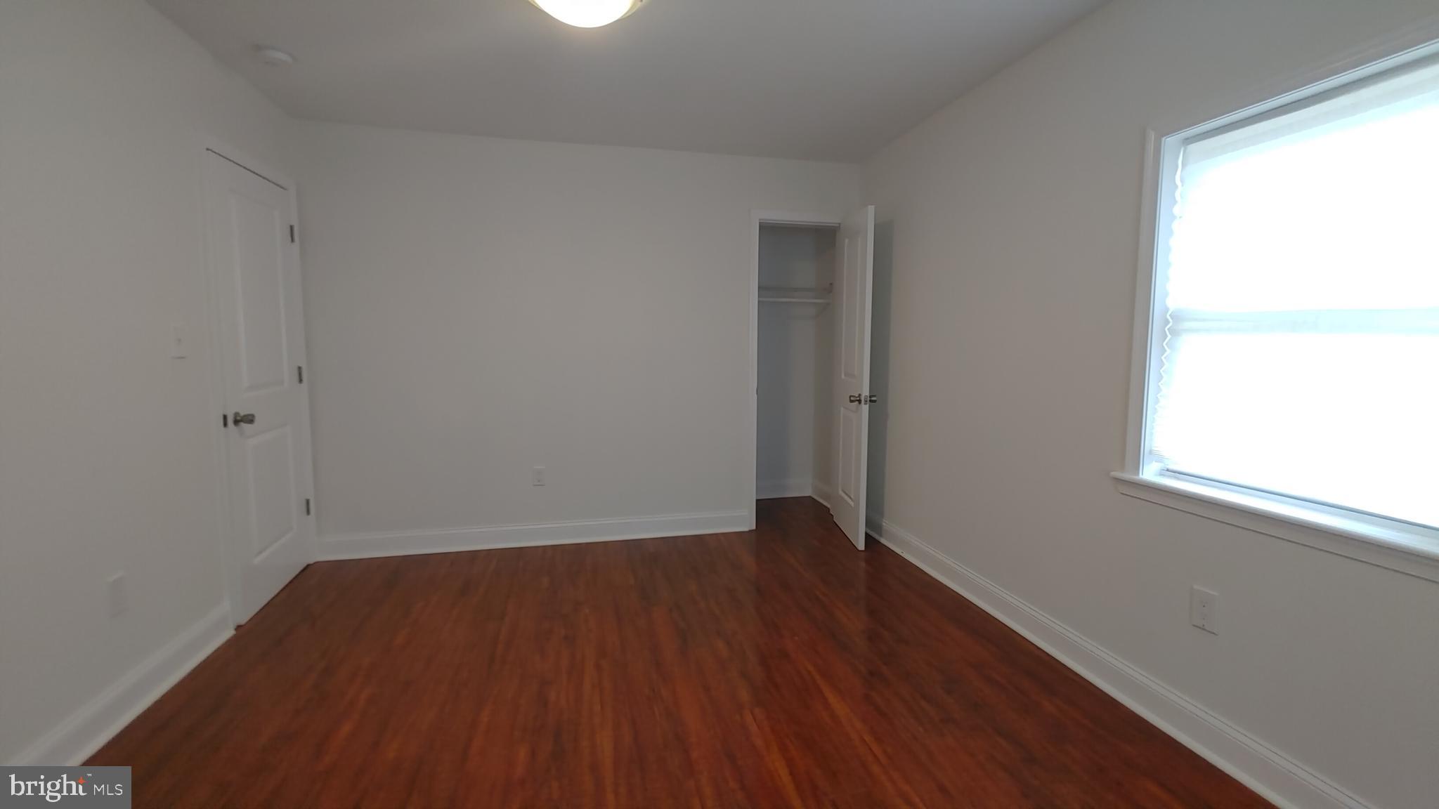 EDNOR GARDENS - LAKESIDE - Residential