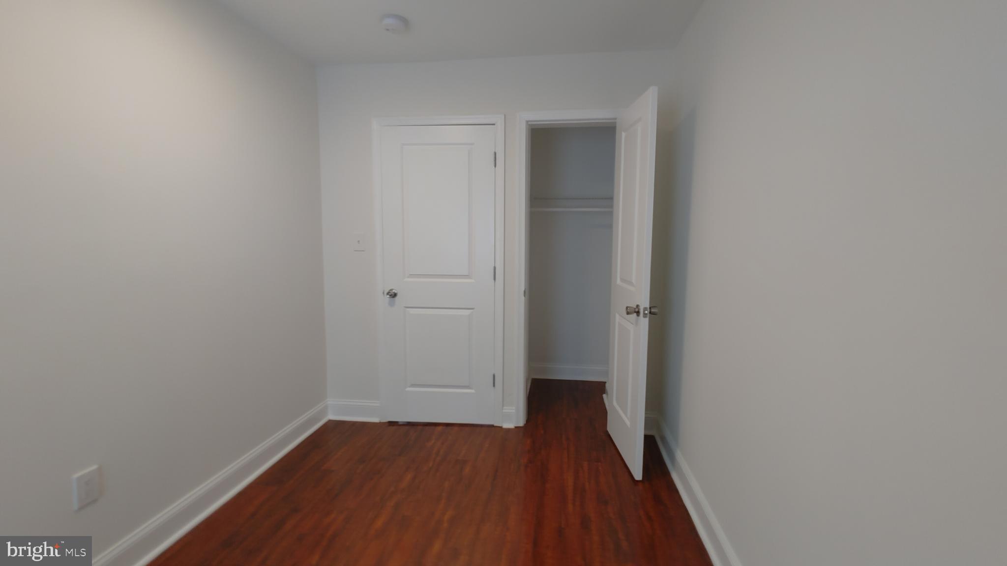 EDNOR GARDENS - LAKESIDE - Residential