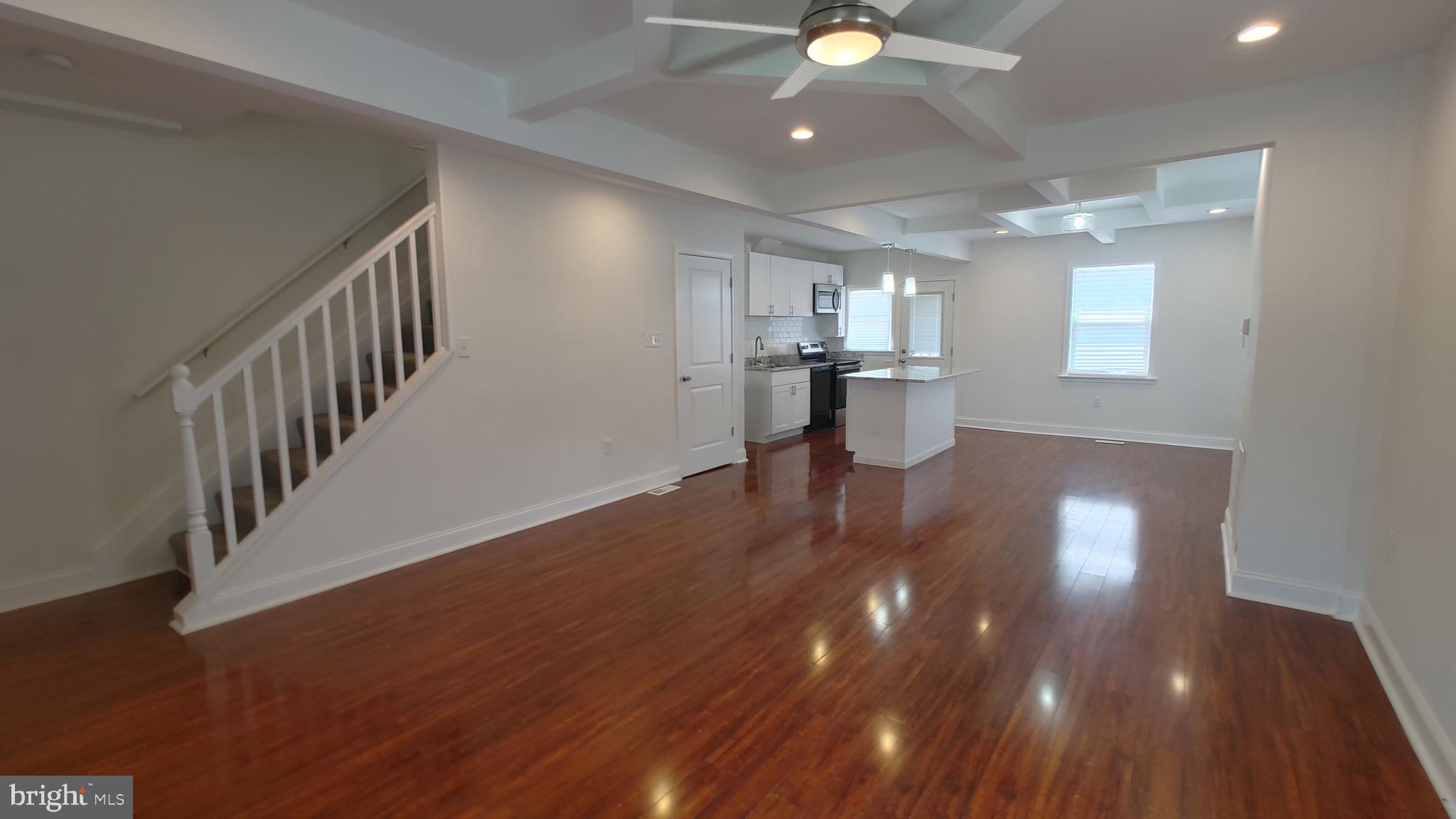 EDNOR GARDENS - LAKESIDE - Residential