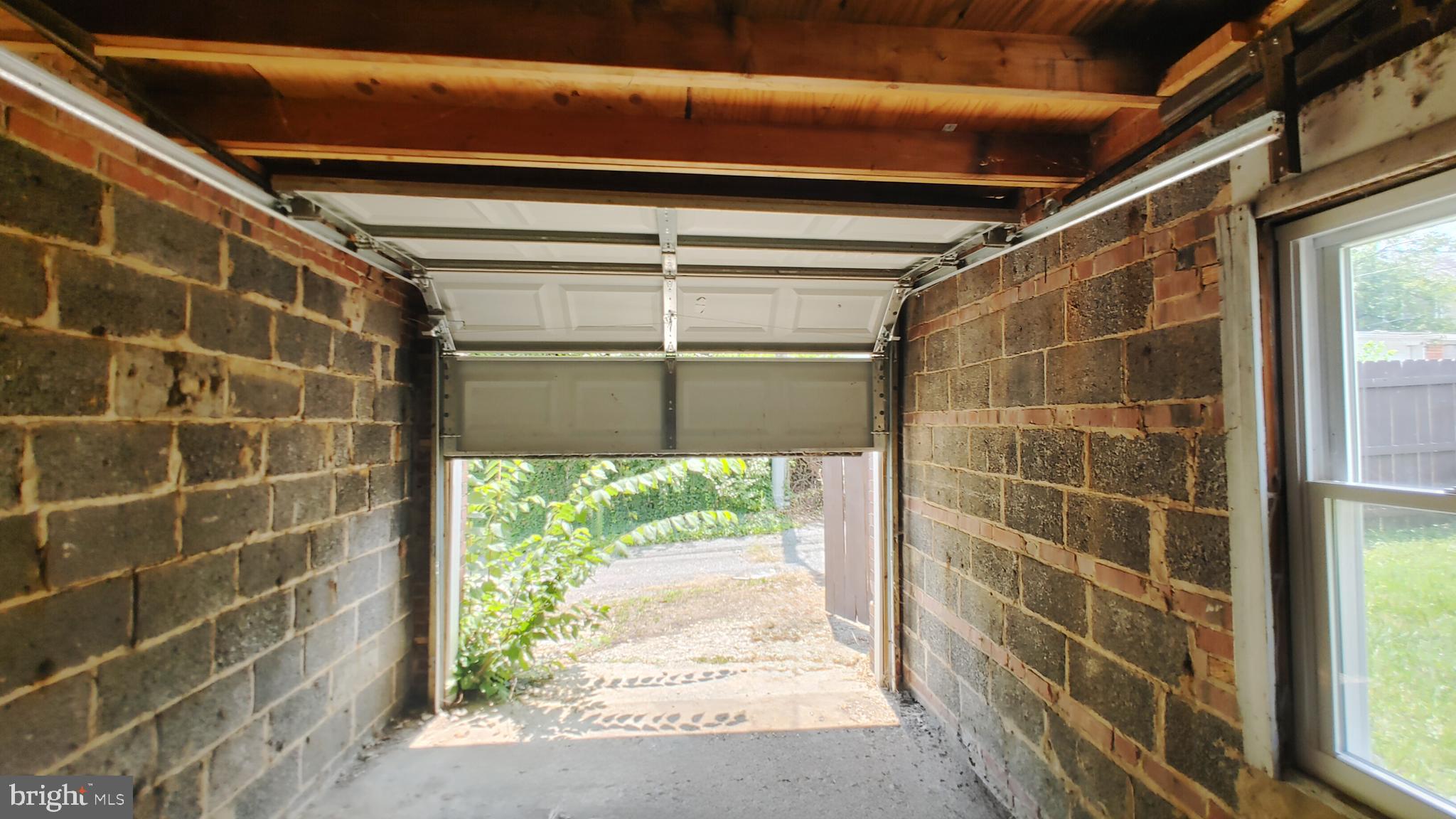 EDNOR GARDENS - LAKESIDE - Residential