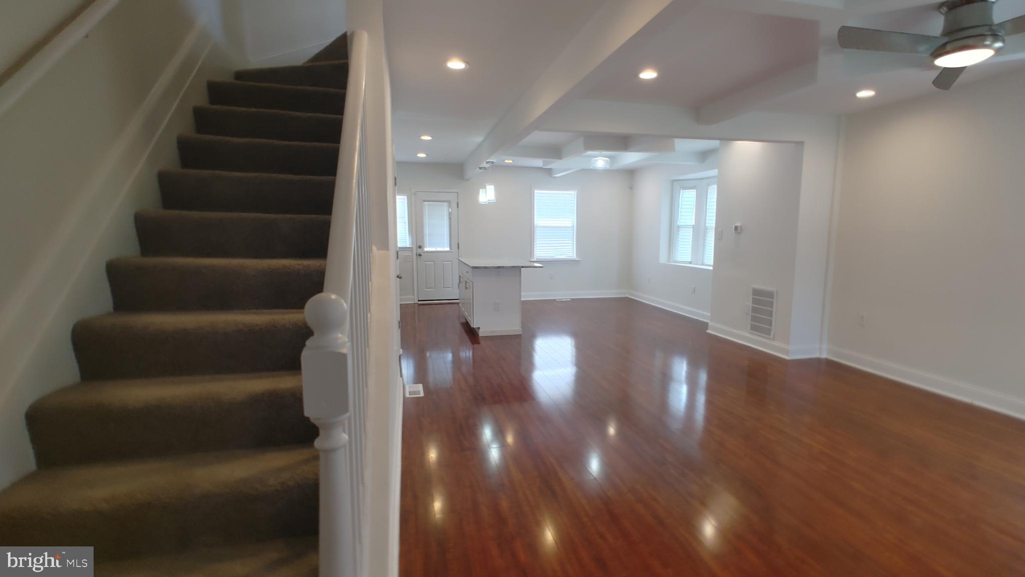 EDNOR GARDENS - LAKESIDE - Residential