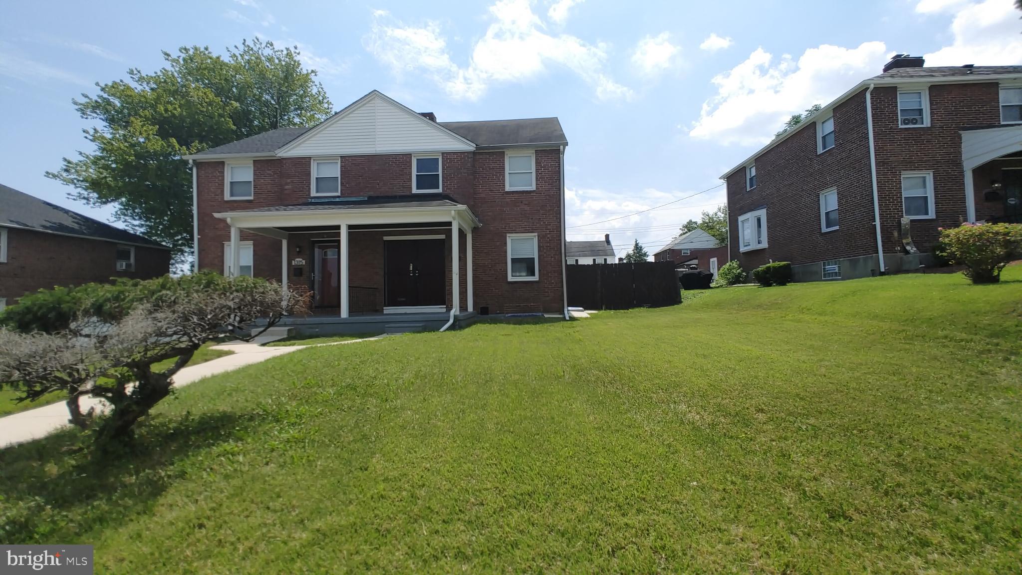 1313 E 35TH STREET