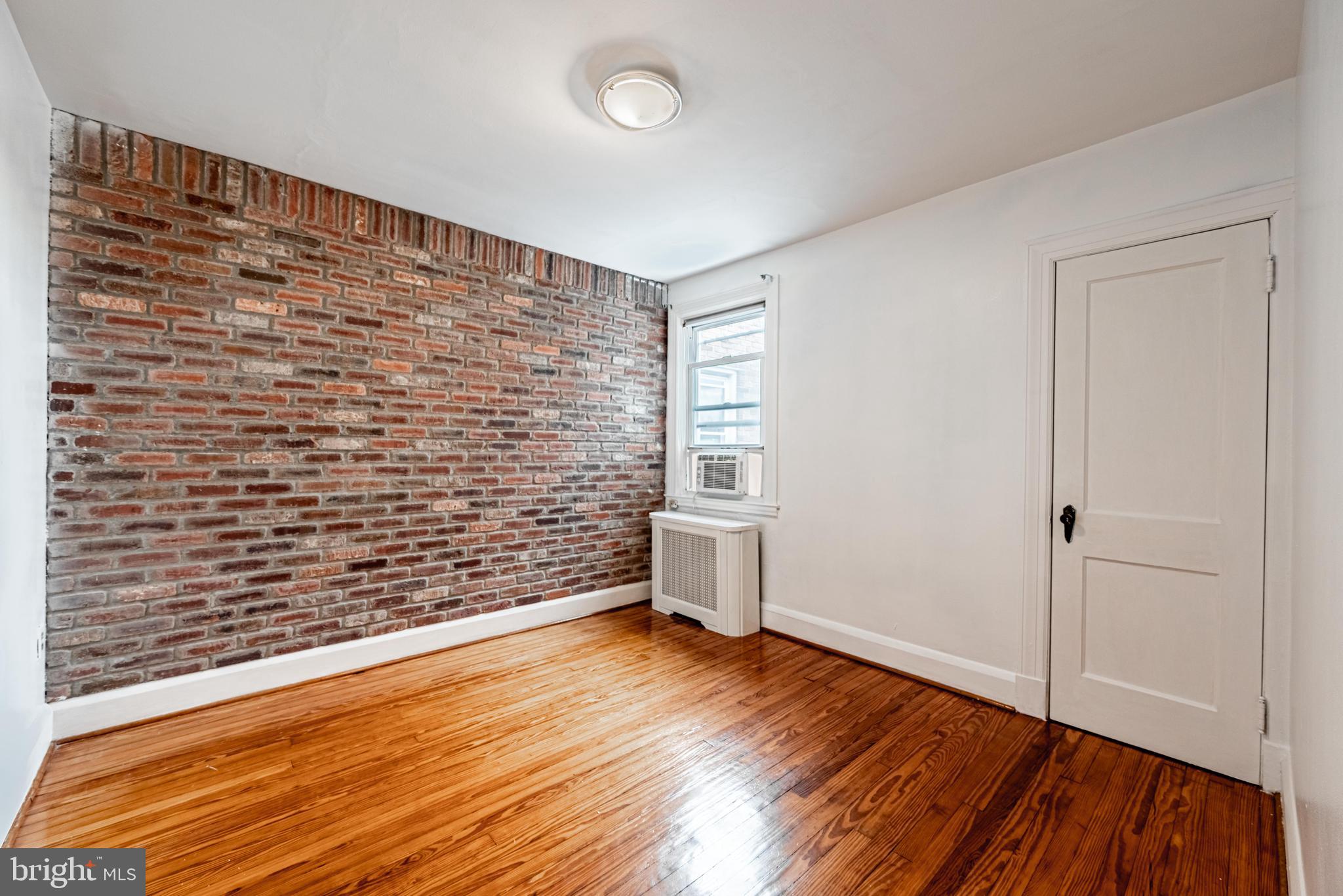 HAMPDEN HISTORIC DISTRICT - Residential