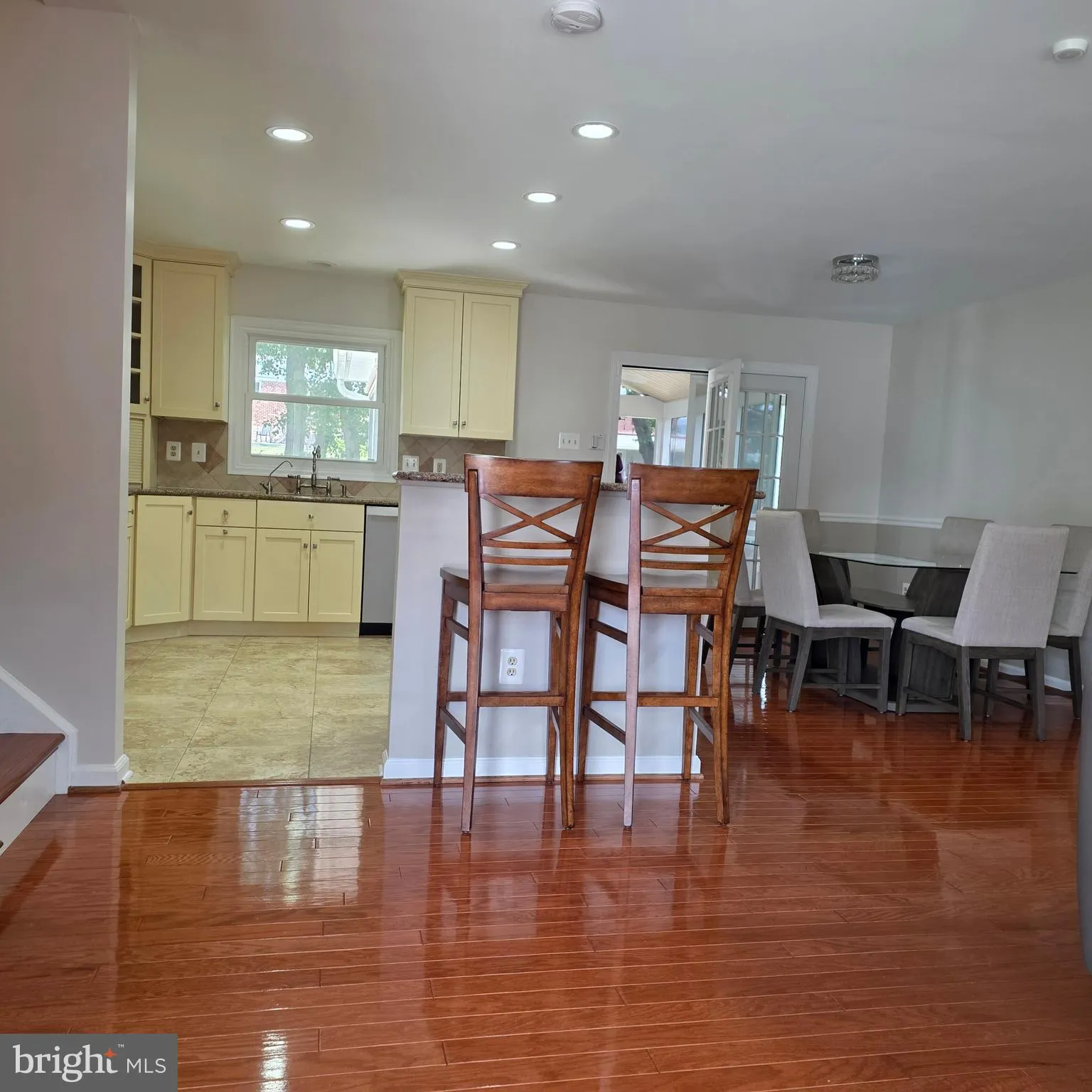 Additional image 69 of 8 Treadway Court, Nottingham, MD 21236