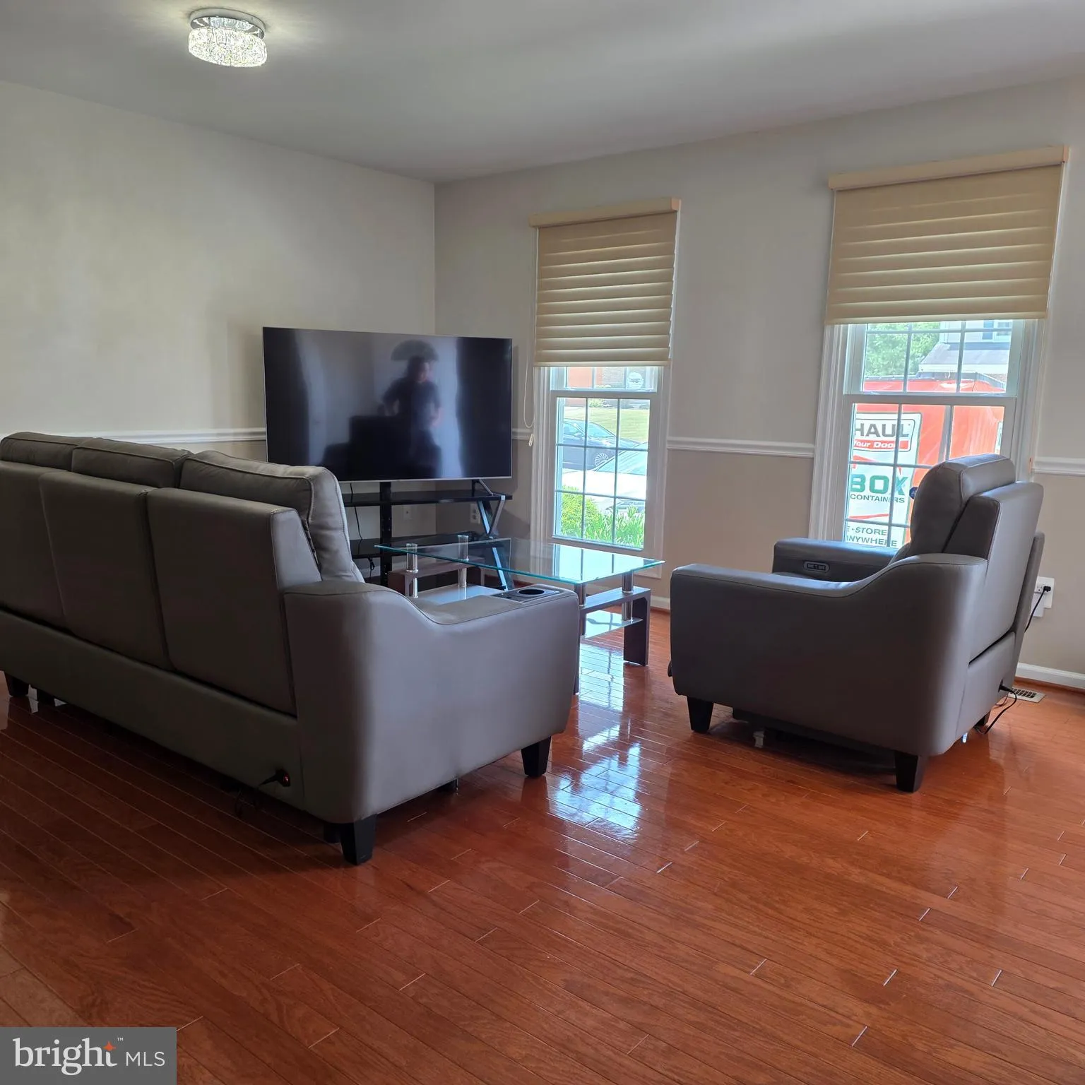 Additional image 67 of 8 Treadway Court, Nottingham, MD 21236