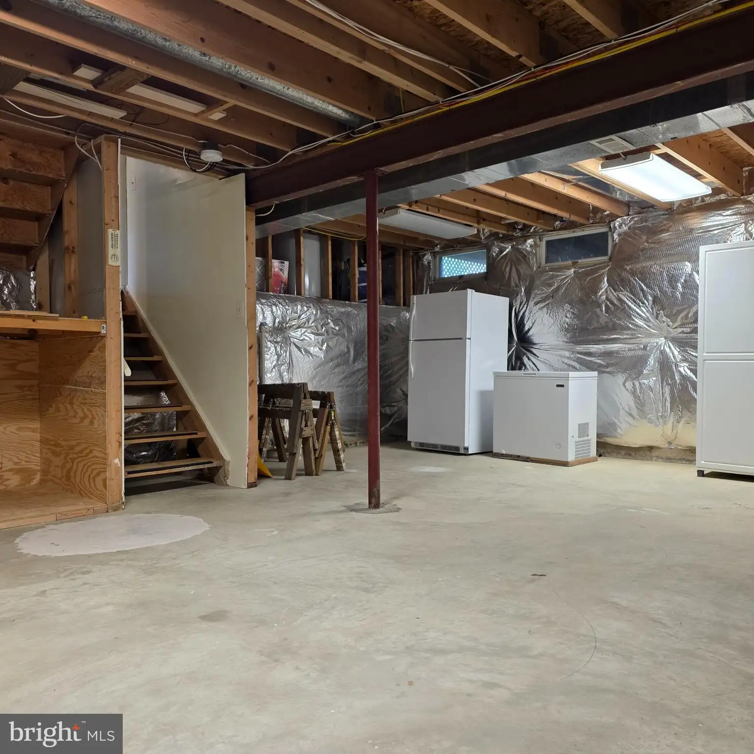 Additional image 75 of 8 Treadway Court, Nottingham, MD 21236