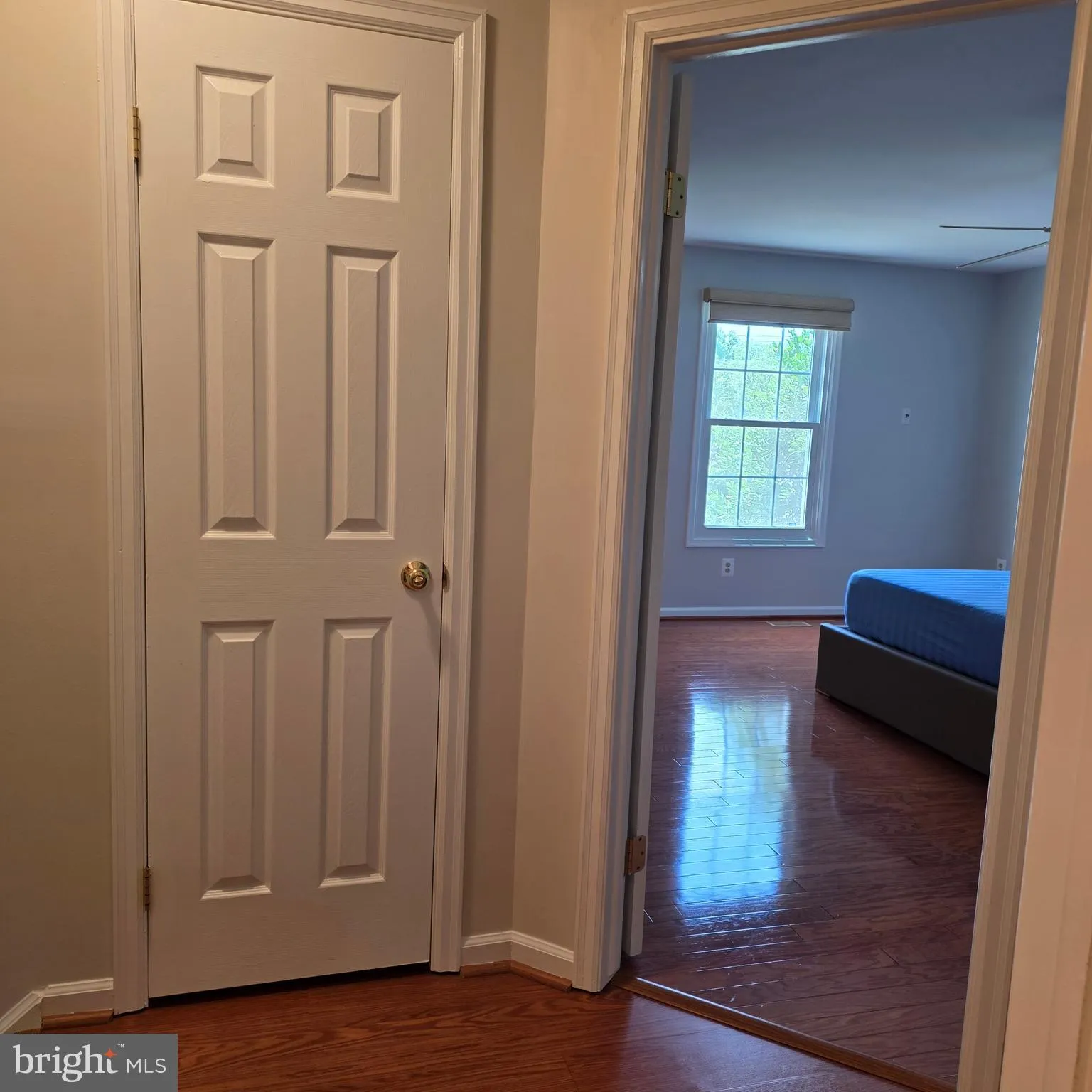 Additional image 76 of 8 Treadway Court, Nottingham, MD 21236