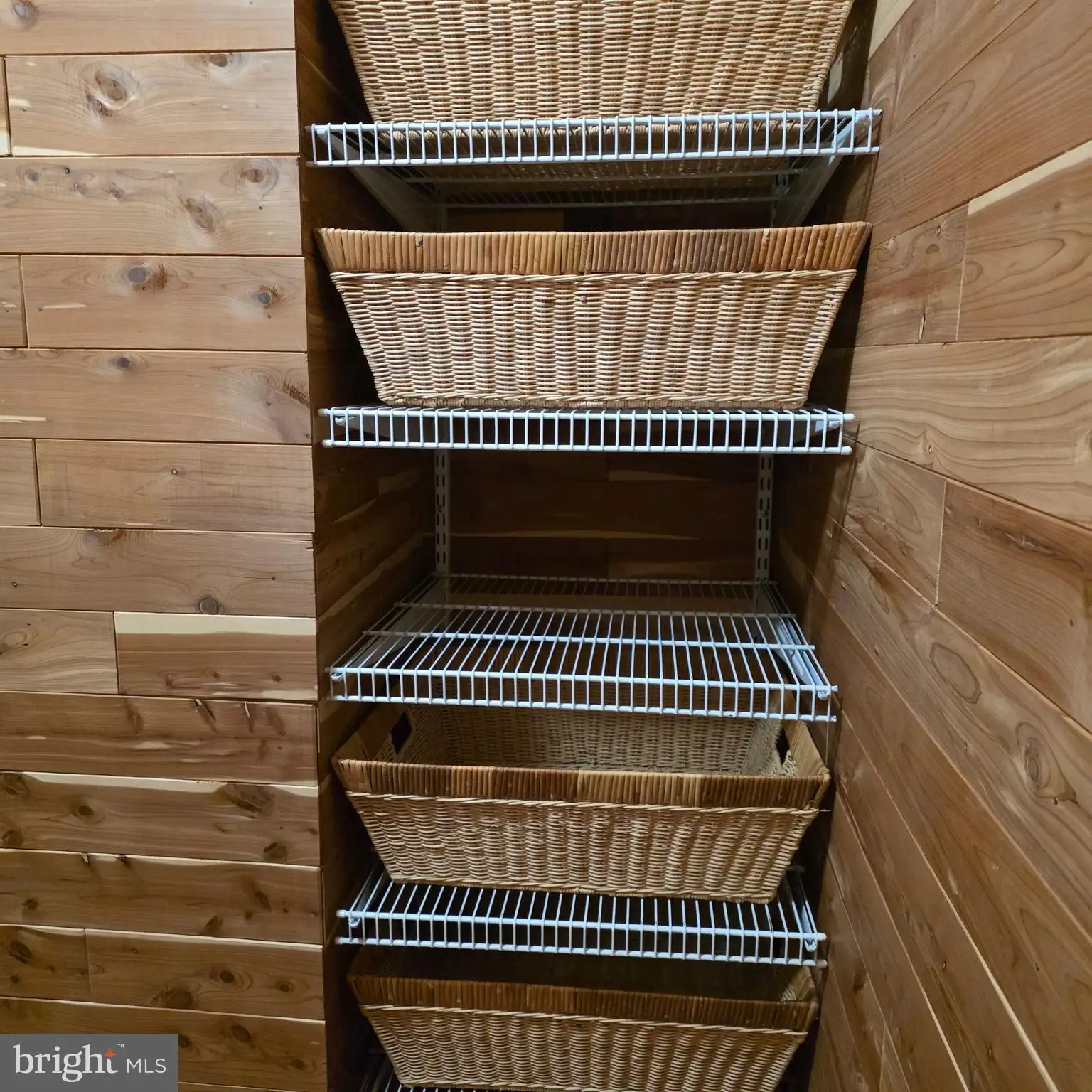 Additional image 81 of 8 Treadway Court, Nottingham, MD 21236