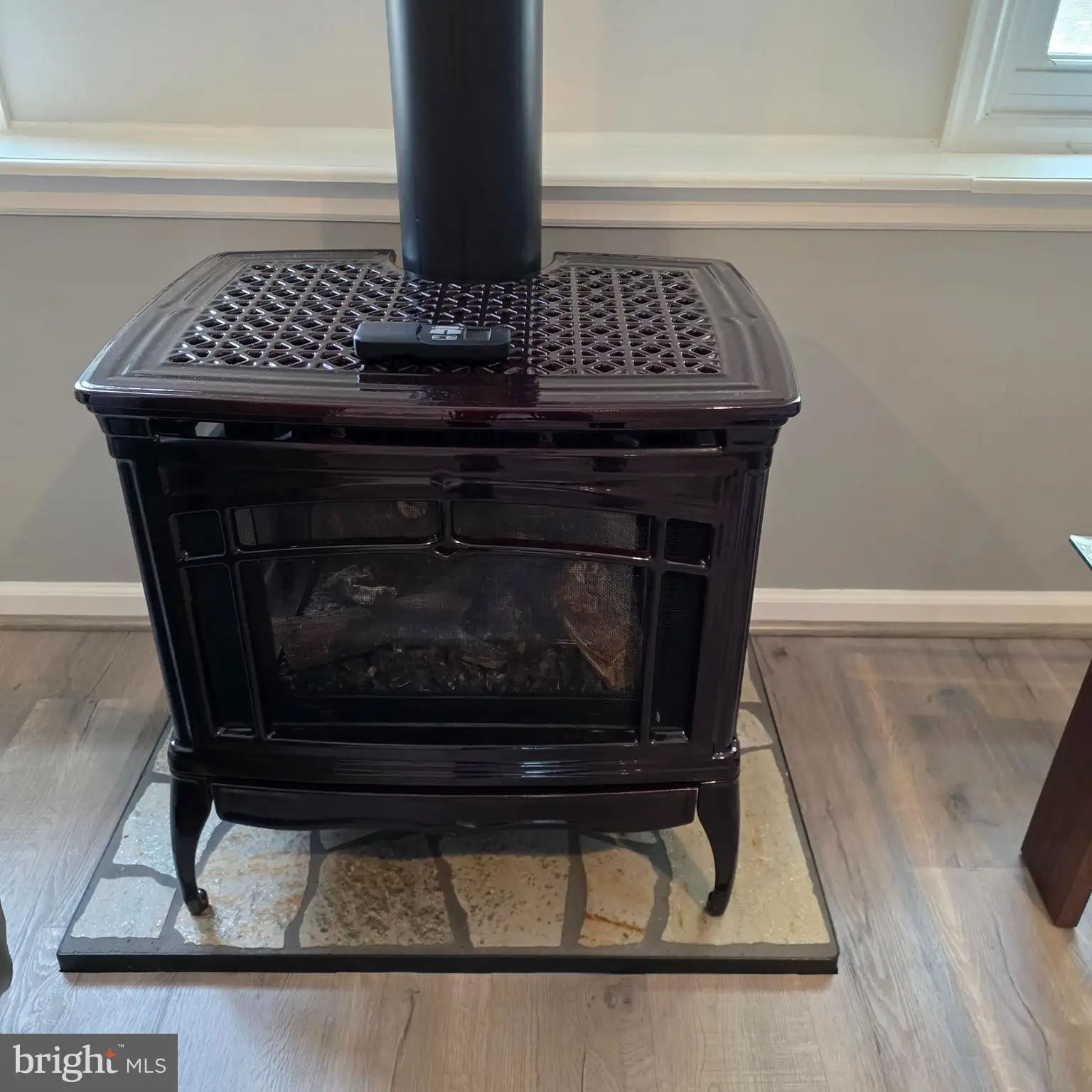 Additional image 92 of 8 Treadway Court, Nottingham, MD 21236