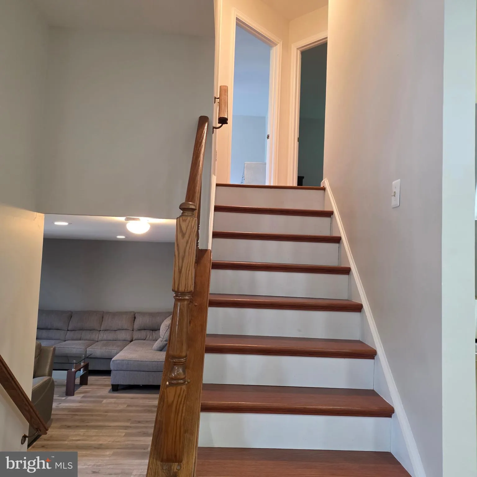 Additional image 74 of 8 Treadway Court, Nottingham, MD 21236