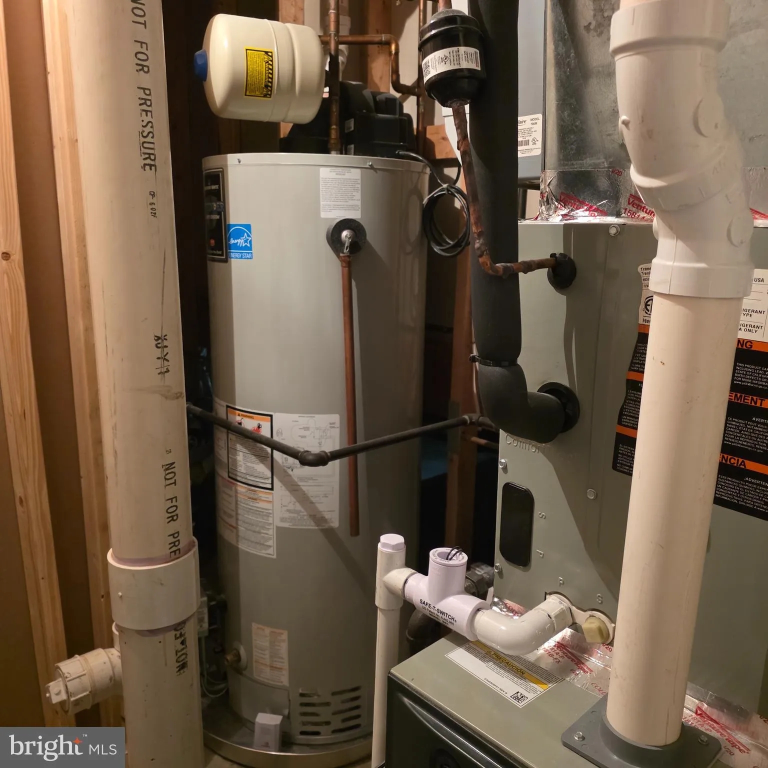 Additional image 100 of 8 Treadway Court, Nottingham, MD 21236