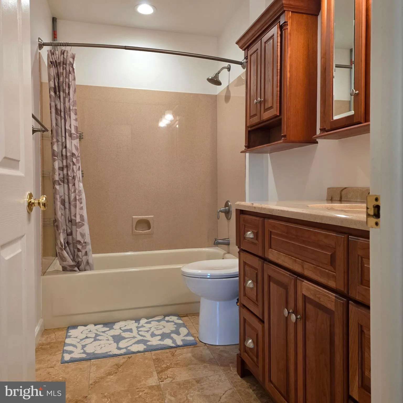 Additional image 88 of 8 Treadway Court, Nottingham, MD 21236