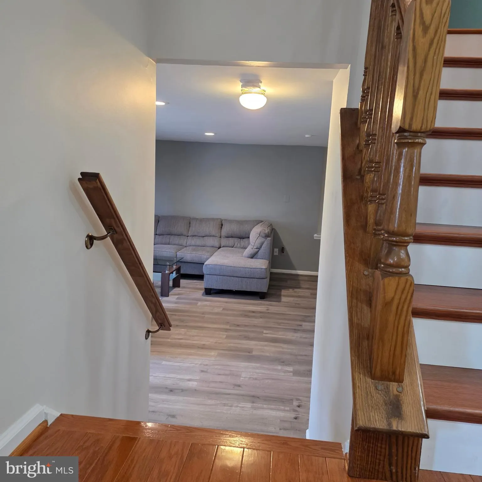 Additional image 89 of 8 Treadway Court, Nottingham, MD 21236
