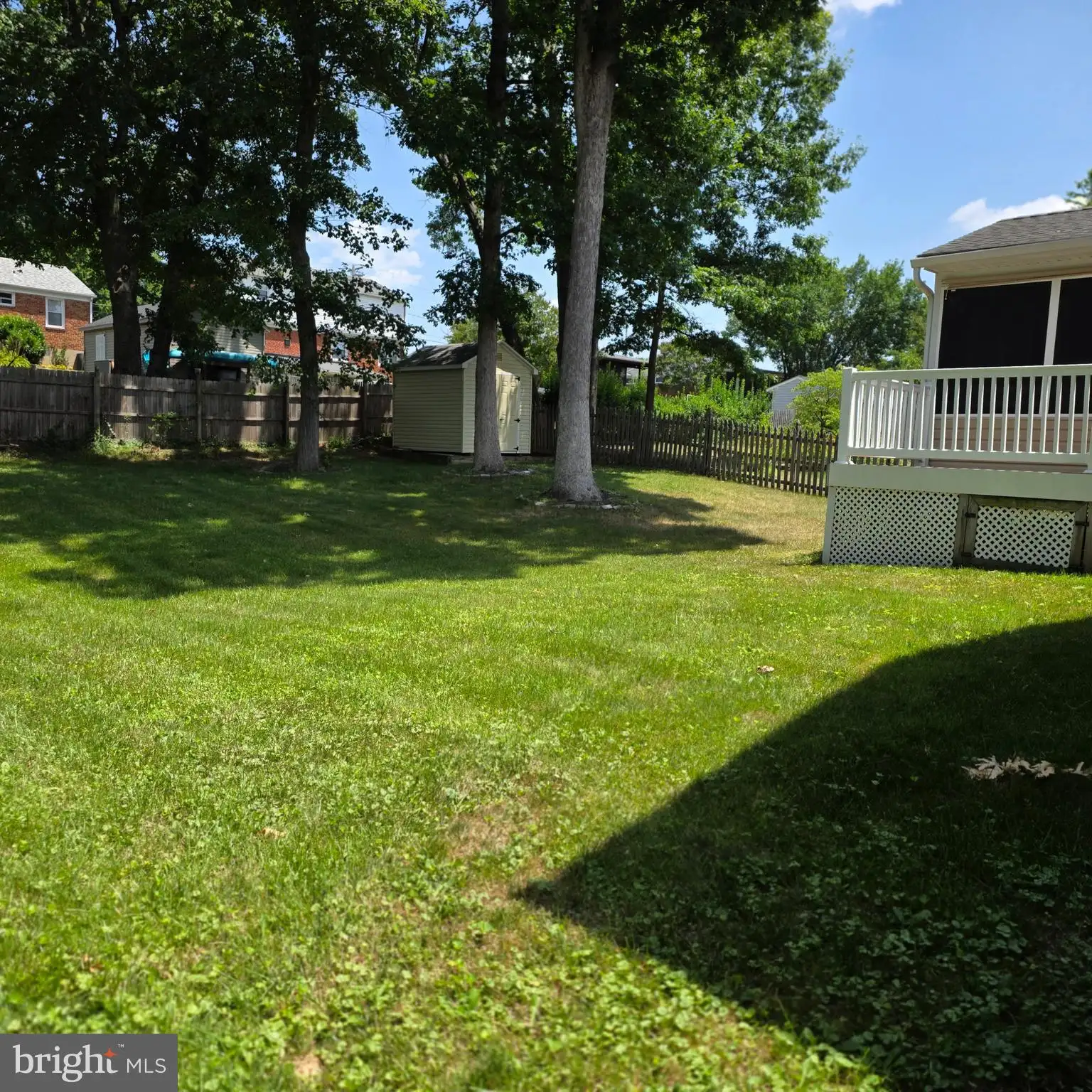 Additional image 57 of 8 Treadway Court, Nottingham, MD 21236