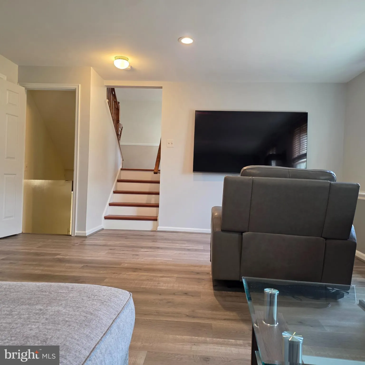 Additional image 102 of 8 Treadway Court, Nottingham, MD 21236