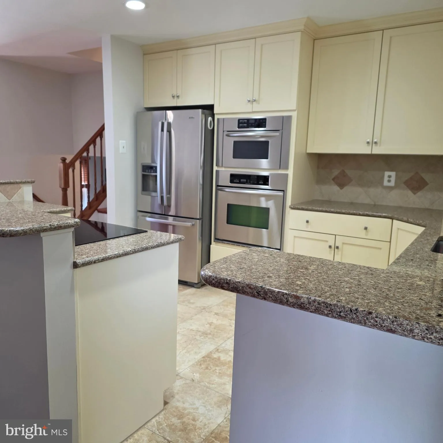 Additional image 72 of 8 Treadway Court, Nottingham, MD 21236