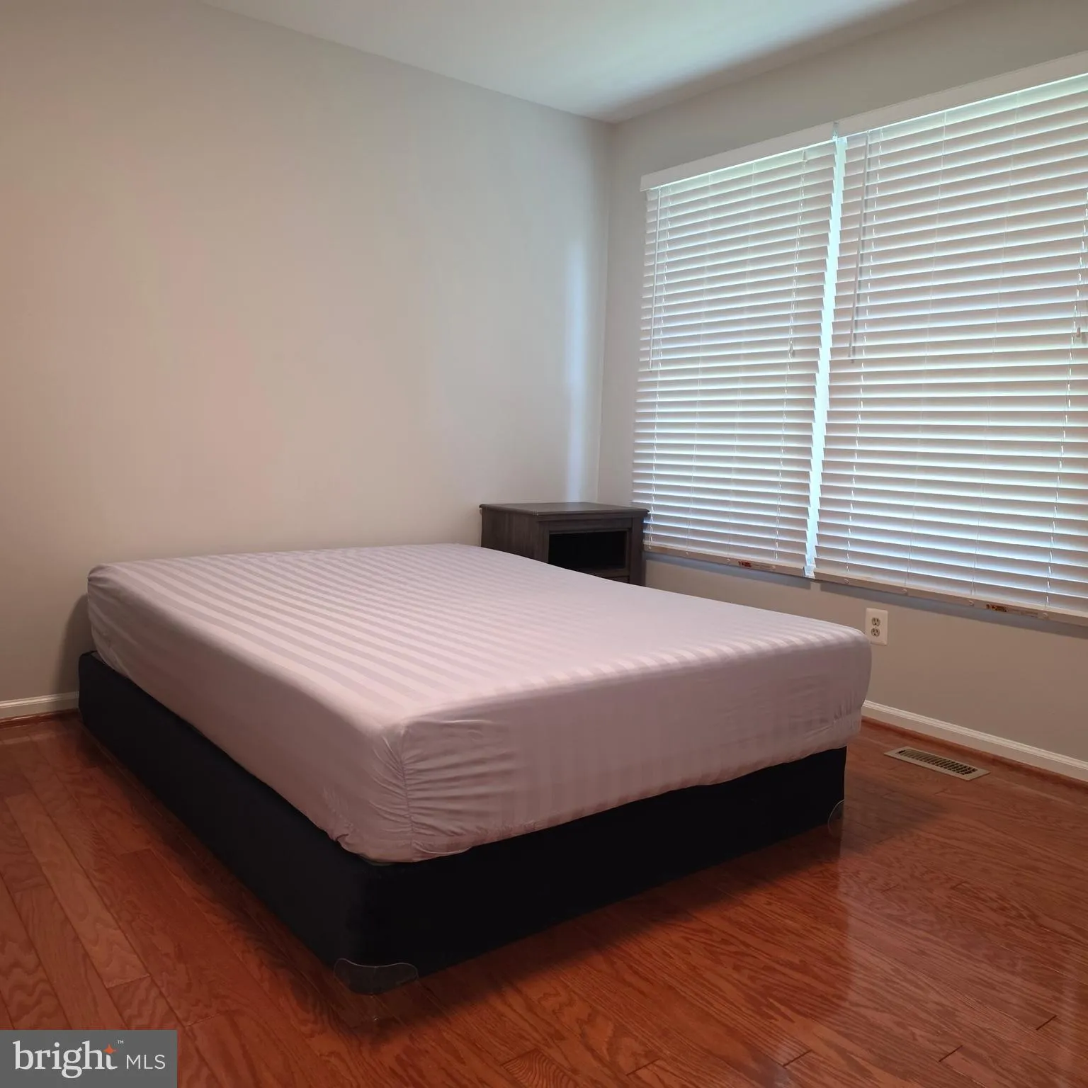 Additional image 84 of 8 Treadway Court, Nottingham, MD 21236