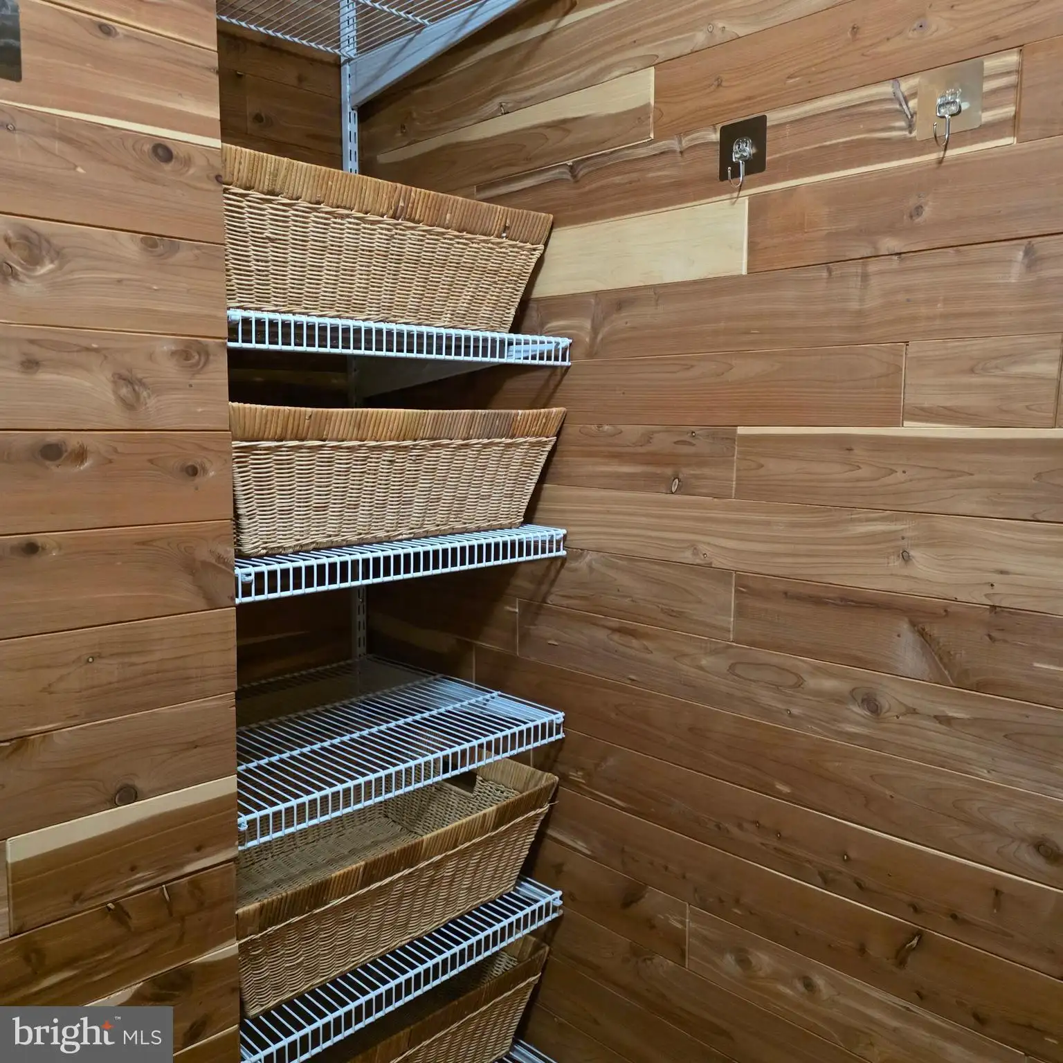 Additional image 80 of 8 Treadway Court, Nottingham, MD 21236