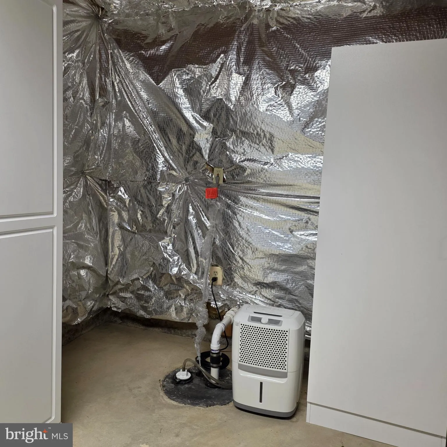 Additional image 106 of 8 Treadway Court, Nottingham, MD 21236