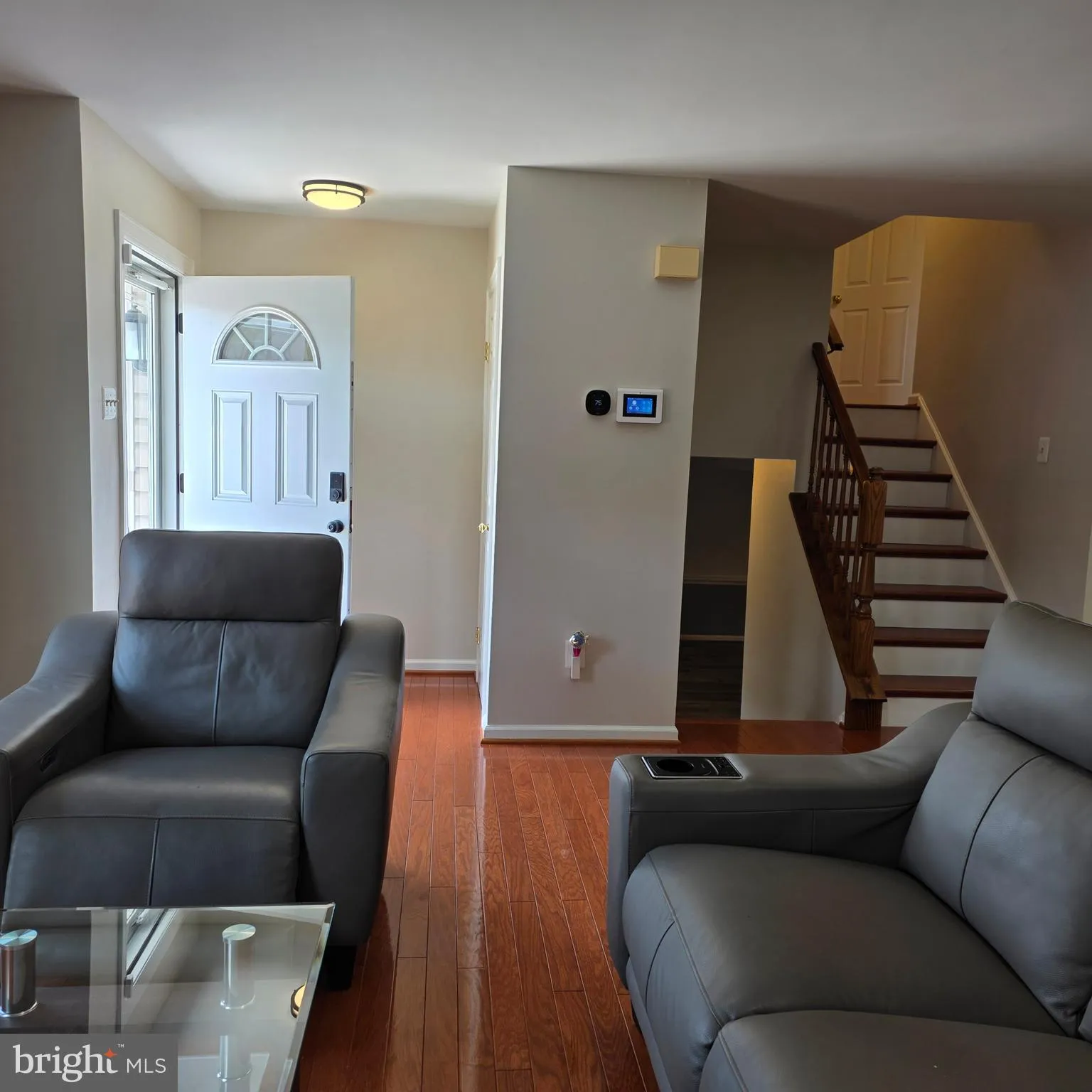 Additional image 66 of 8 Treadway Court, Nottingham, MD 21236