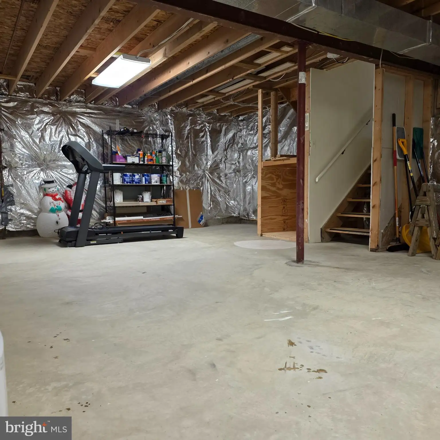 Additional image 104 of 8 Treadway Court, Nottingham, MD 21236