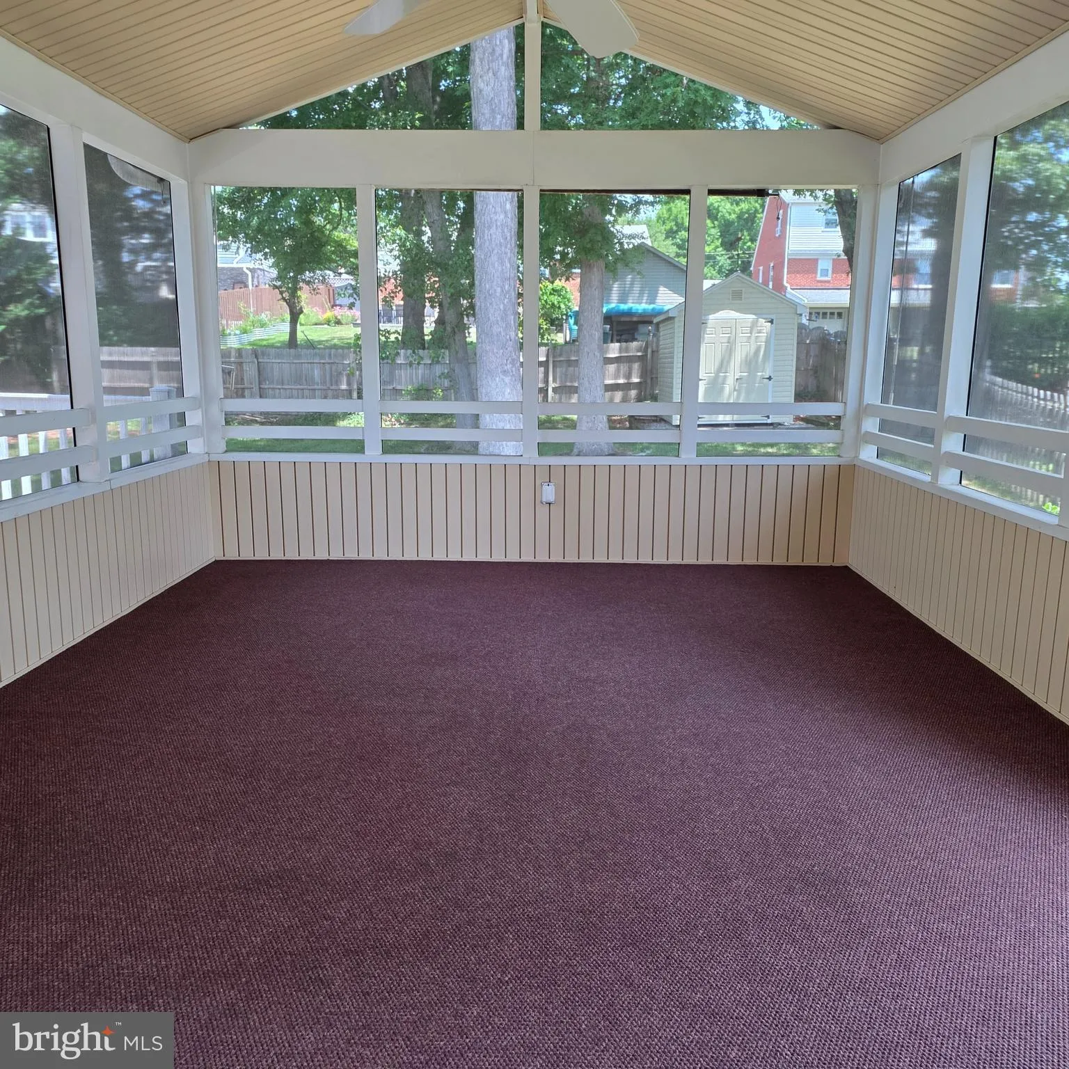 Additional image 62 of 8 Treadway Court, Nottingham, MD 21236