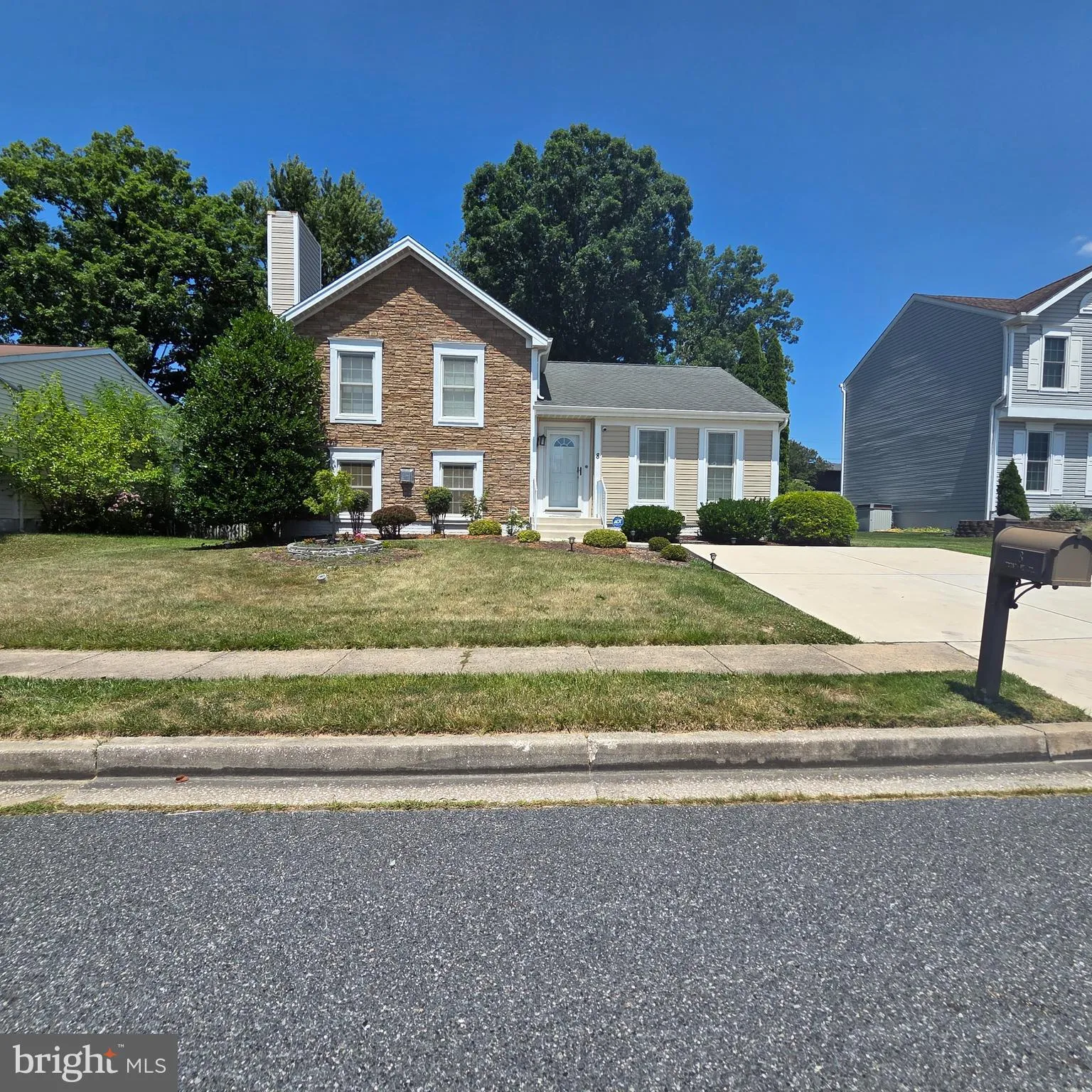 Additional image 56 of 8 Treadway Court, Nottingham, MD 21236