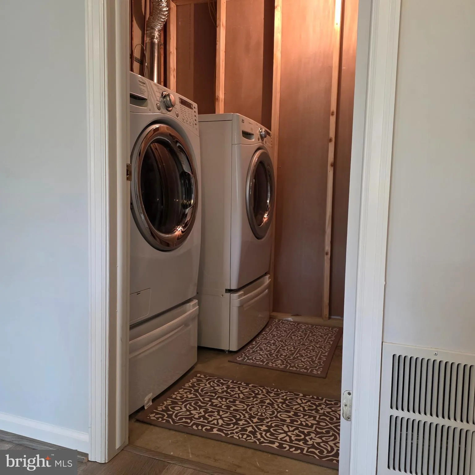 Additional image 97 of 8 Treadway Court, Nottingham, MD 21236