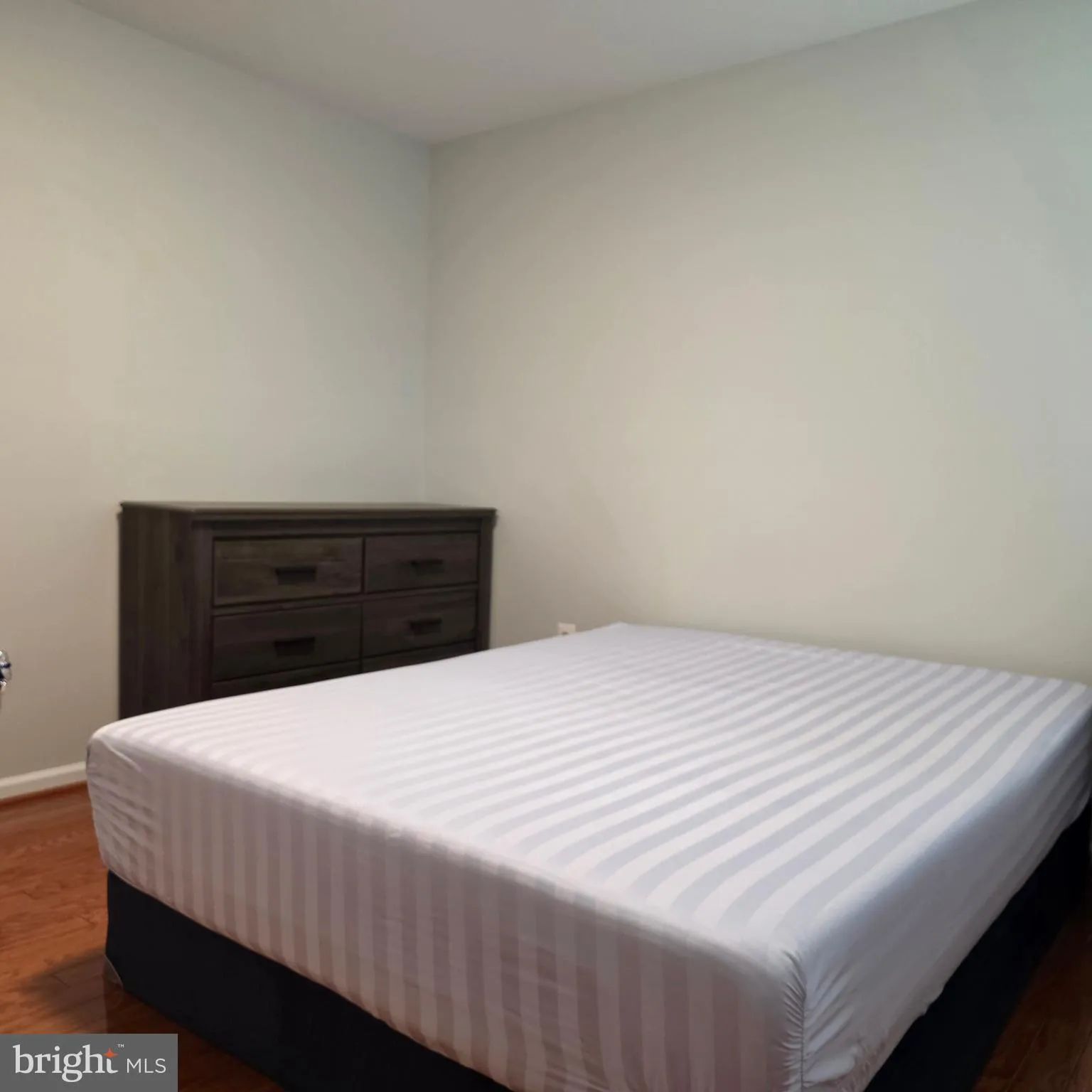 Additional image 86 of 8 Treadway Court, Nottingham, MD 21236