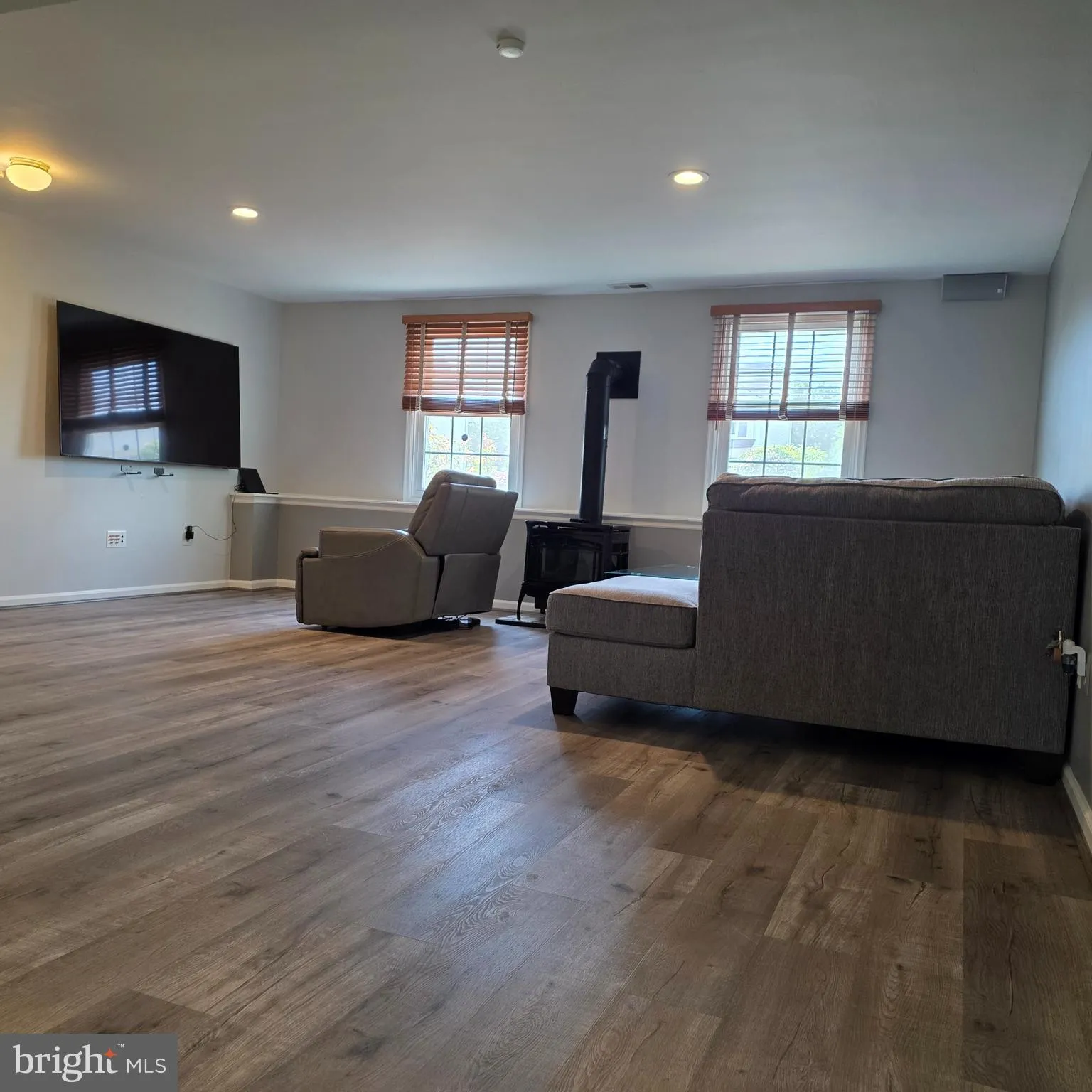 Additional image 93 of 8 Treadway Court, Nottingham, MD 21236