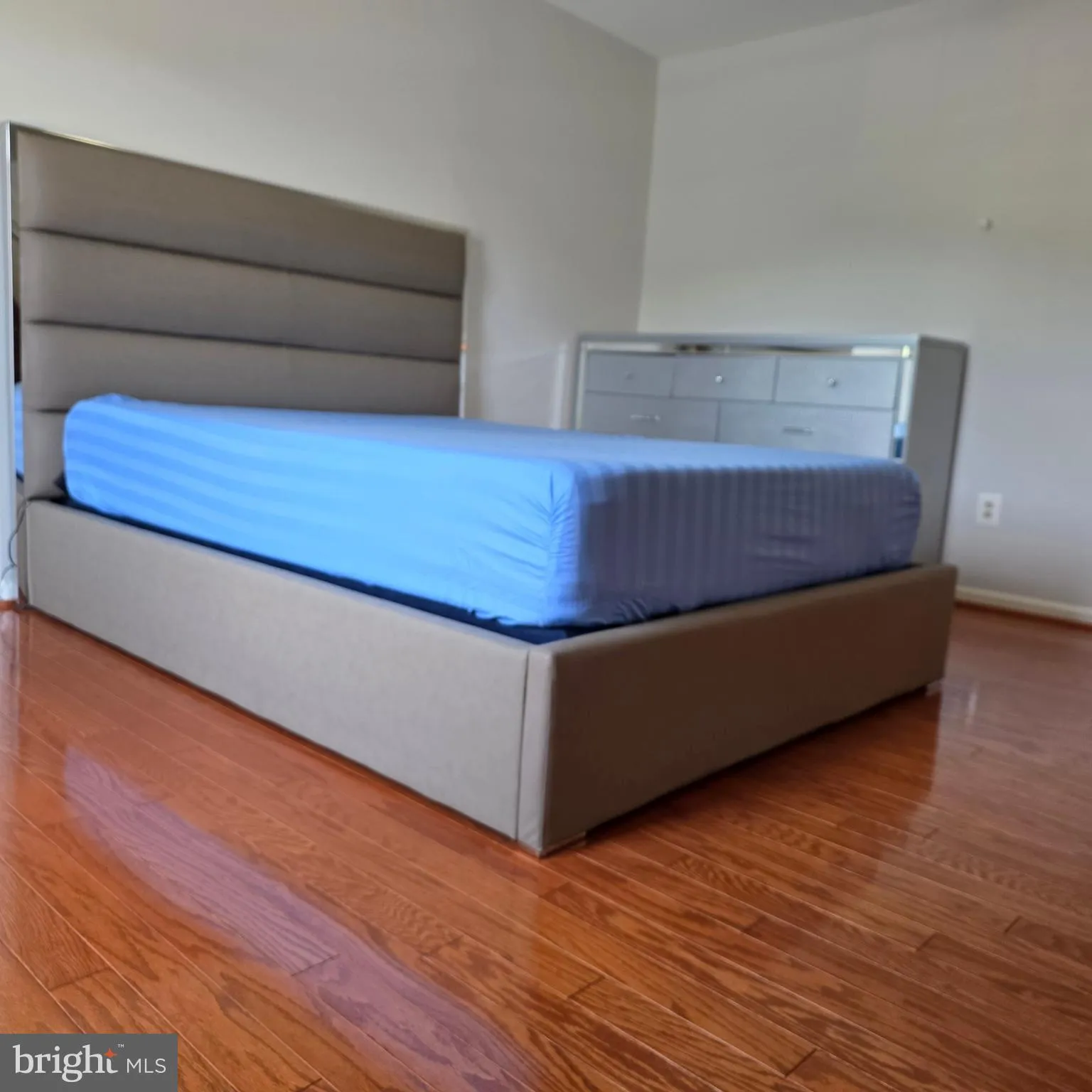 Additional image 77 of 8 Treadway Court, Nottingham, MD 21236