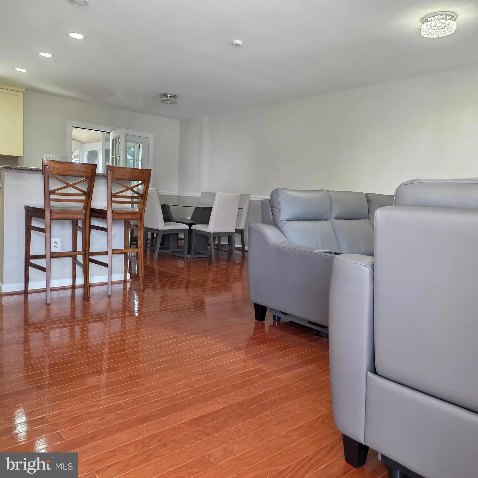 Additional image 68 of 8 Treadway Court, Nottingham, MD 21236