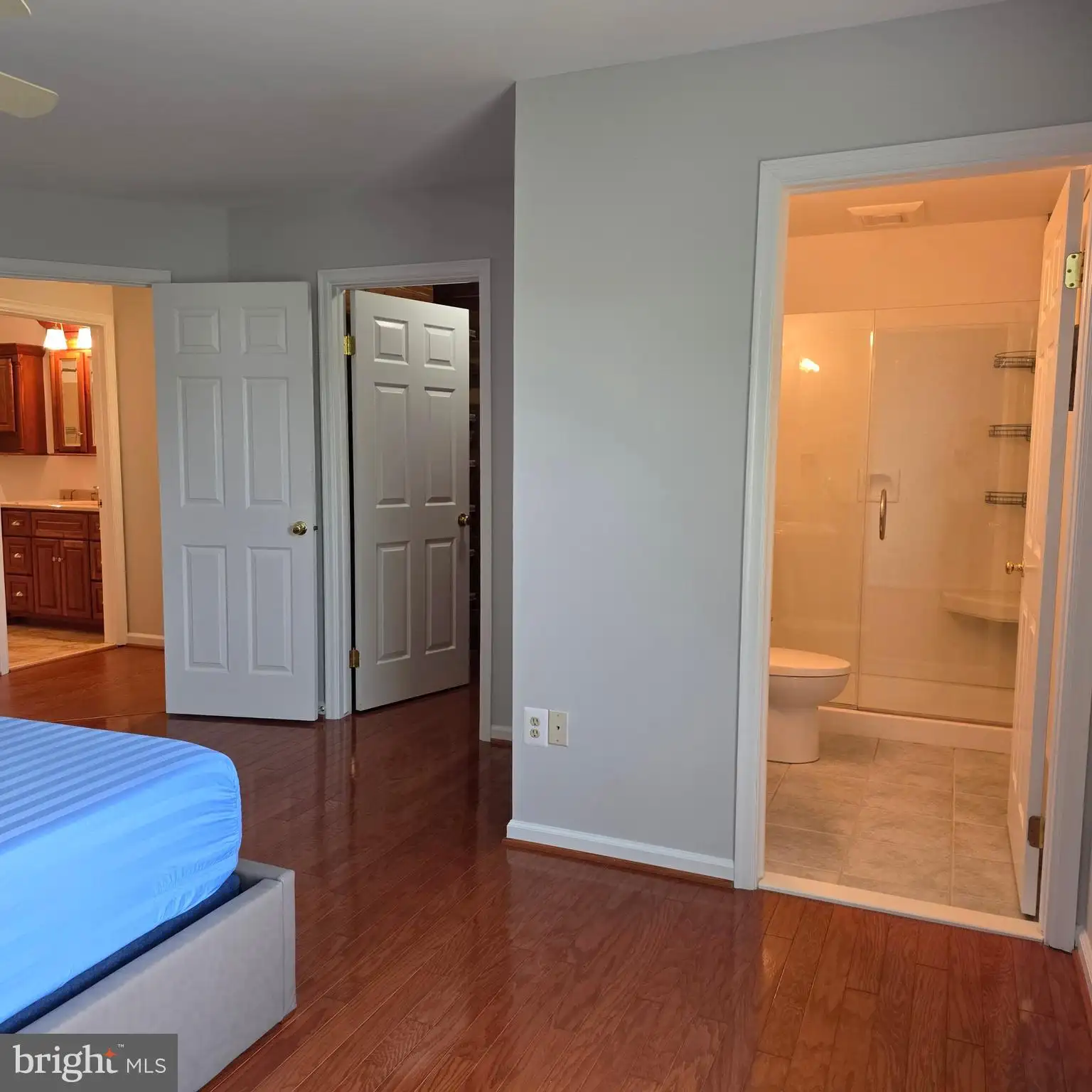 Additional image 82 of 8 Treadway Court, Nottingham, MD 21236