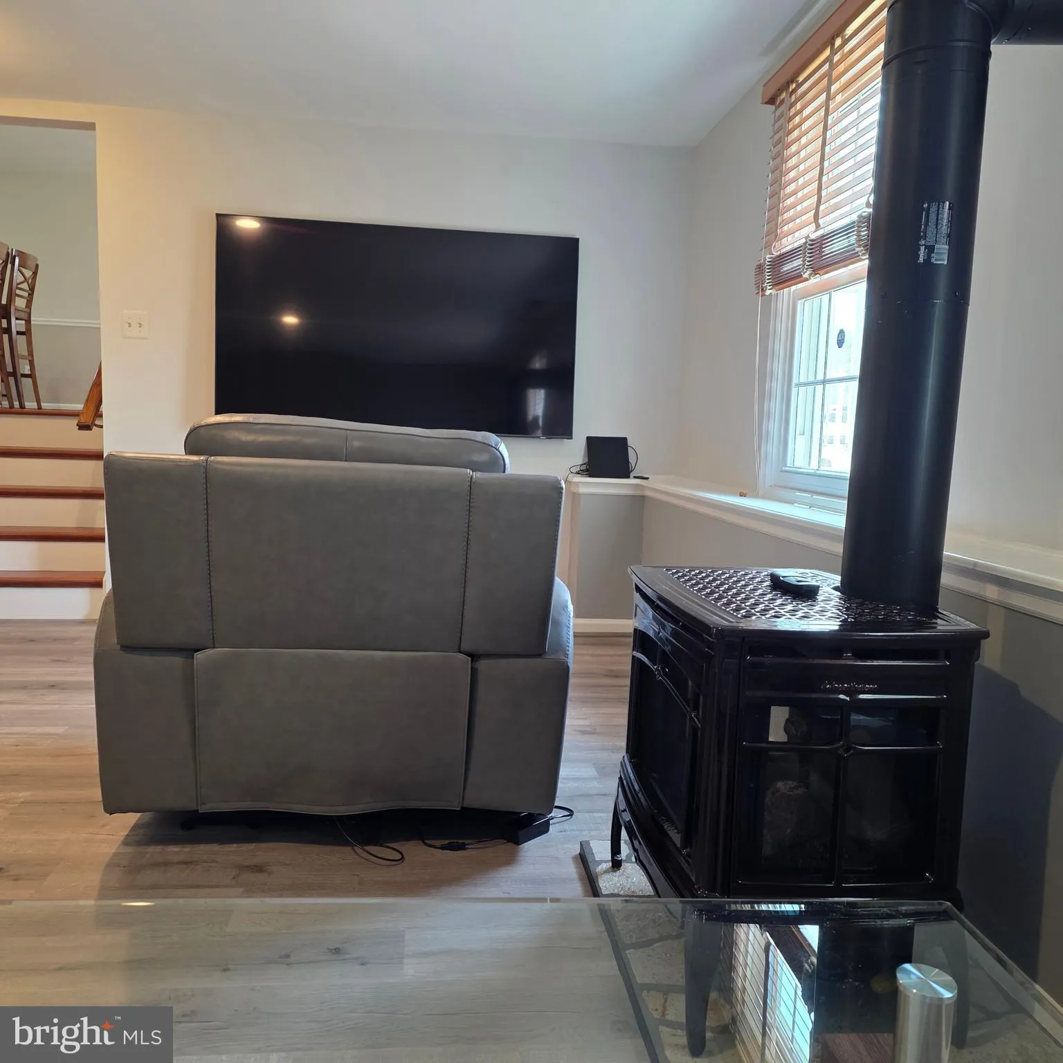 Additional image 91 of 8 Treadway Court, Nottingham, MD 21236