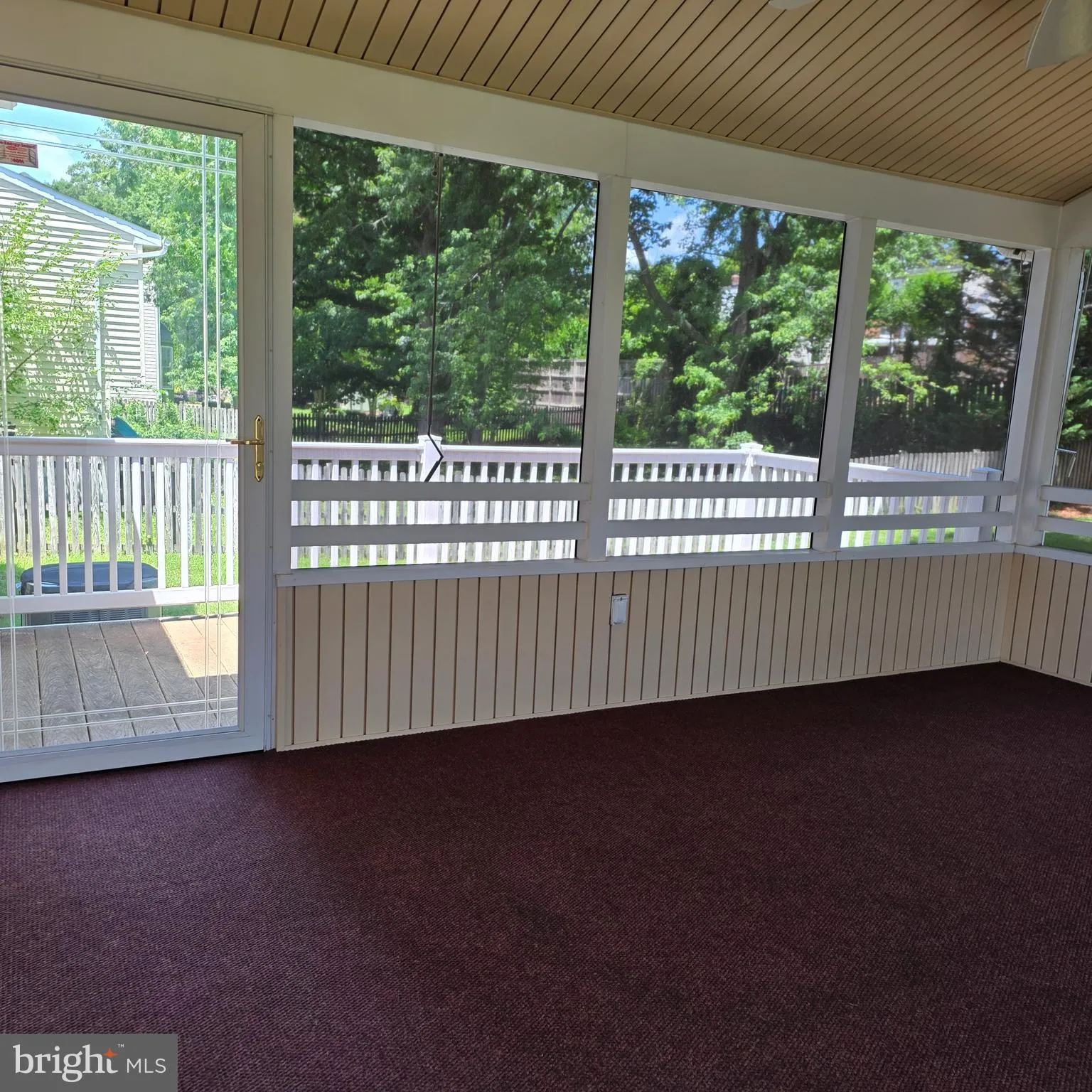 Additional image 63 of 8 Treadway Court, Nottingham, MD 21236