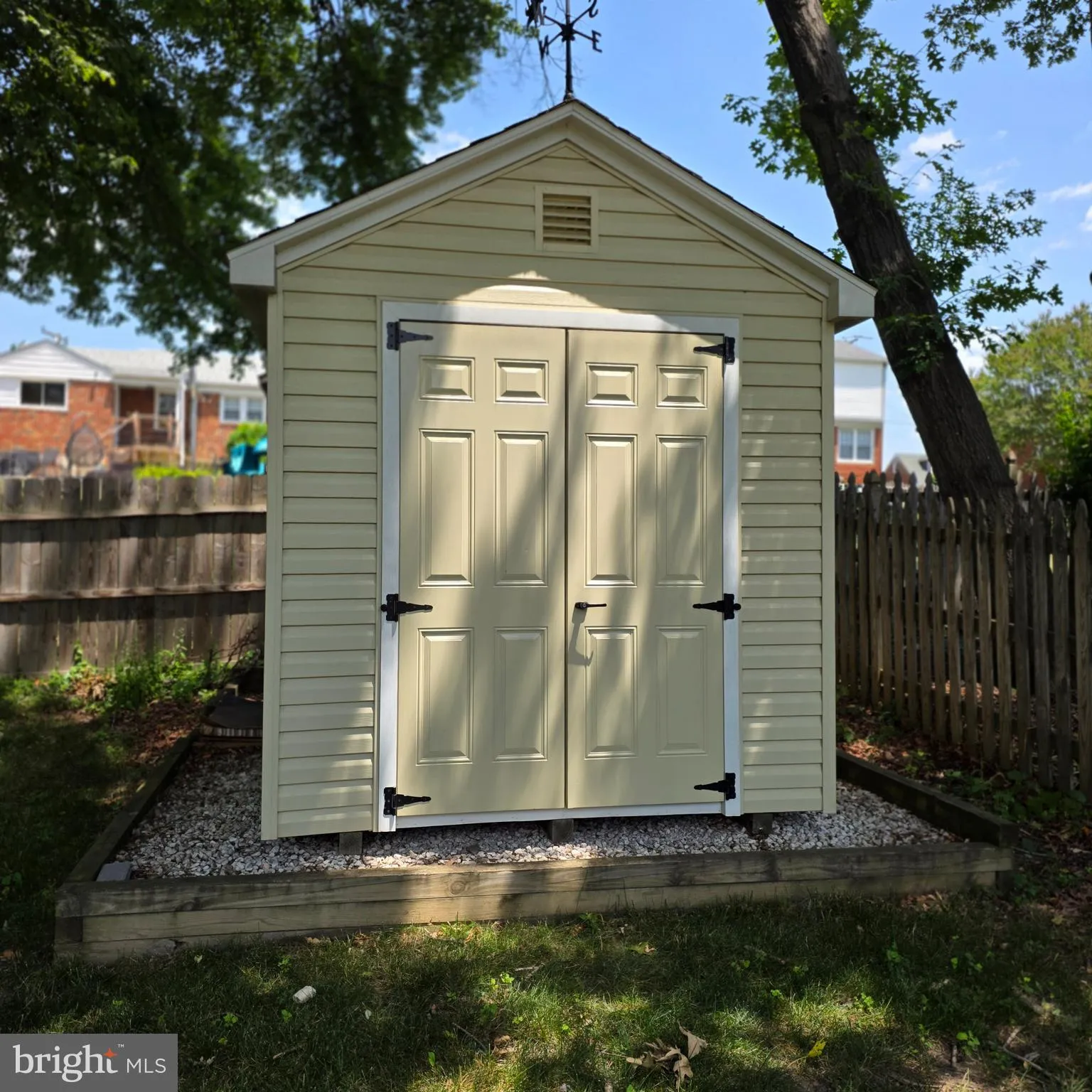 Additional image 59 of 8 Treadway Court, Nottingham, MD 21236