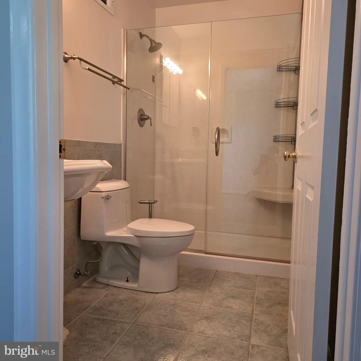 Additional image 83 of 8 Treadway Court, Nottingham, MD 21236
