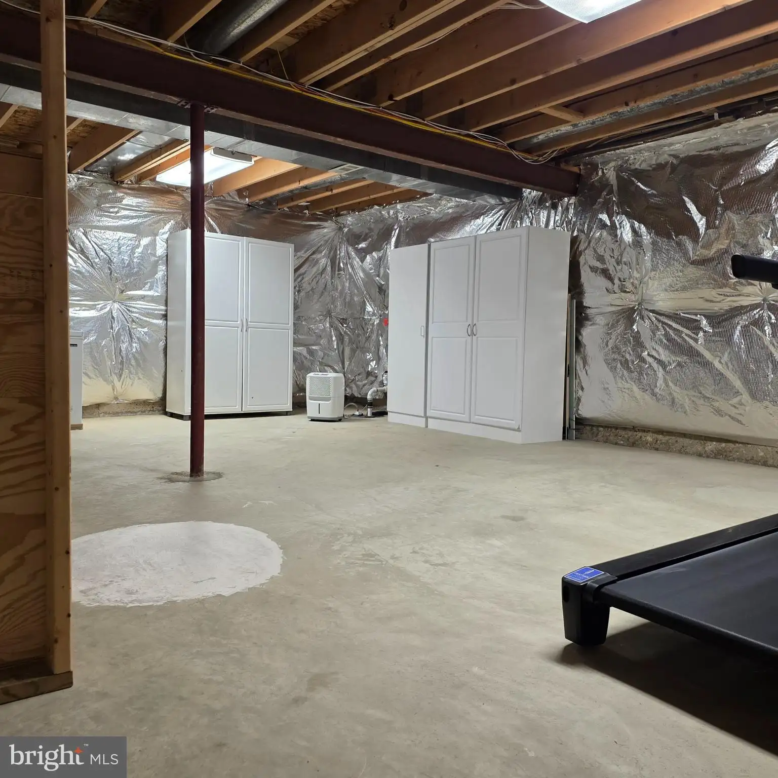 Additional image 105 of 8 Treadway Court, Nottingham, MD 21236