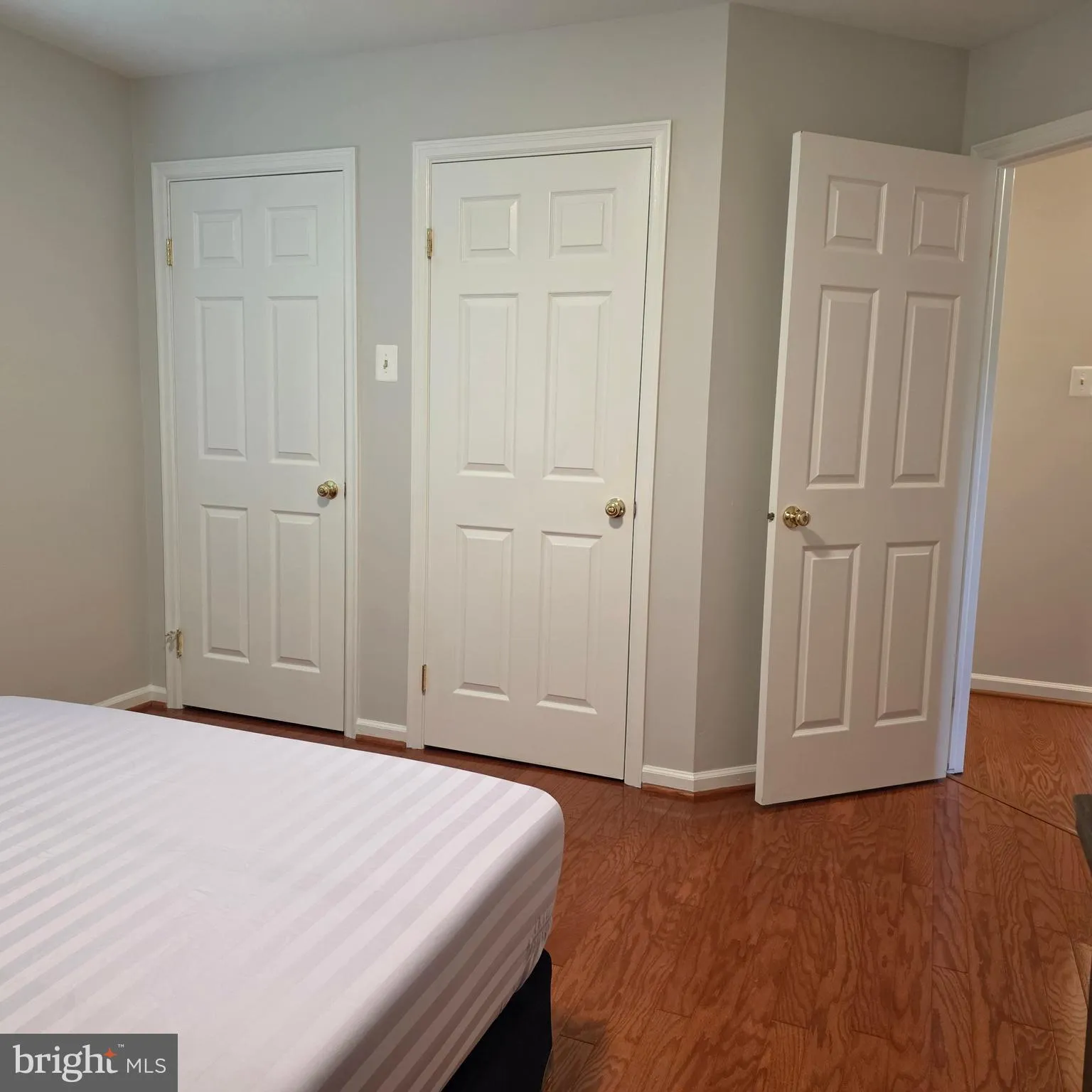 Additional image 85 of 8 Treadway Court, Nottingham, MD 21236