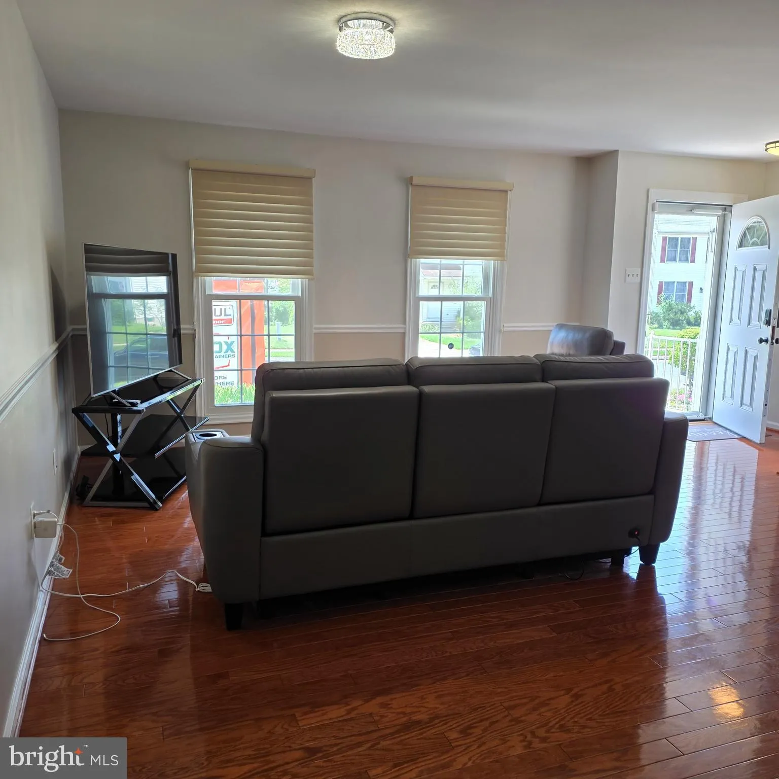 Additional image 65 of 8 Treadway Court, Nottingham, MD 21236