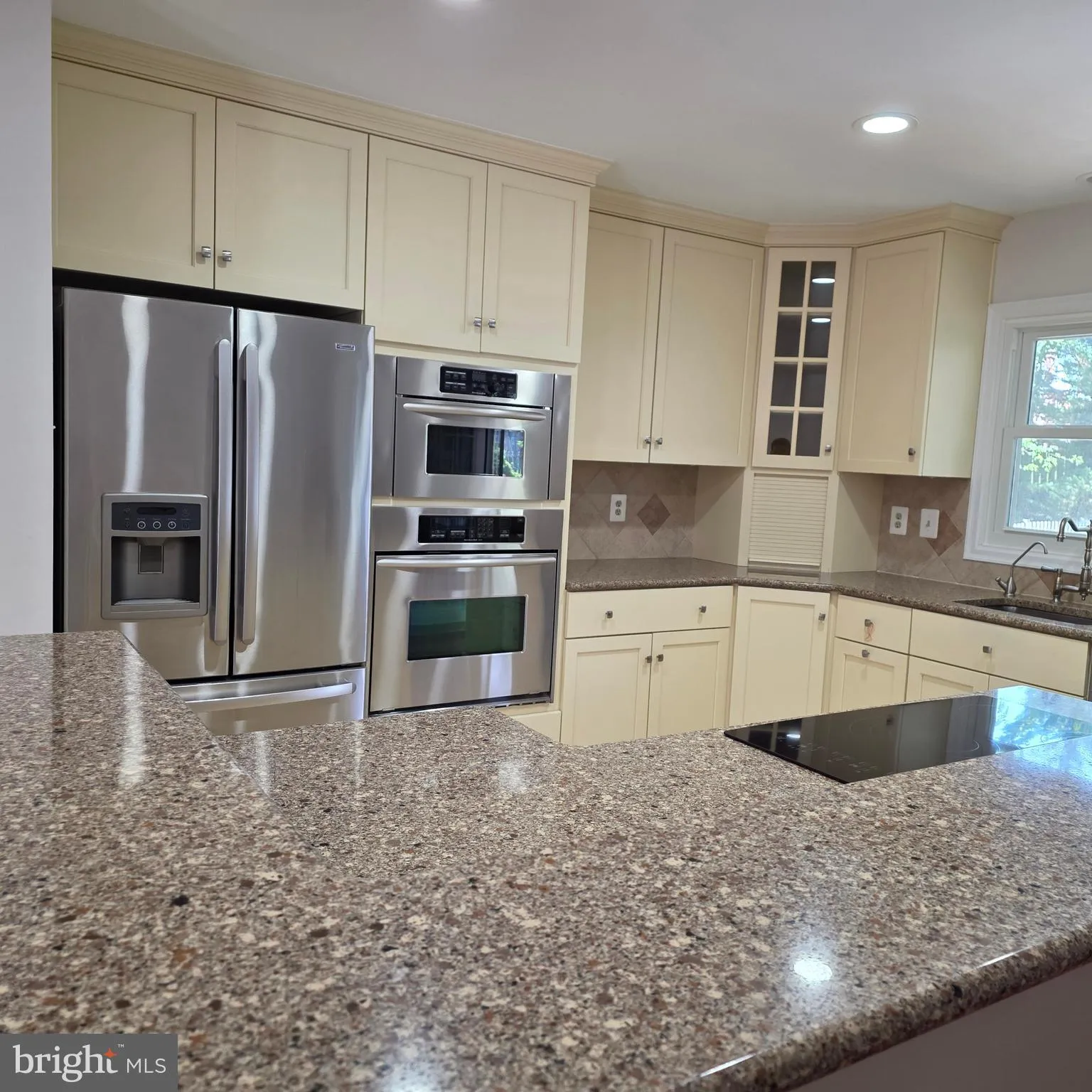 Additional image 71 of 8 Treadway Court, Nottingham, MD 21236