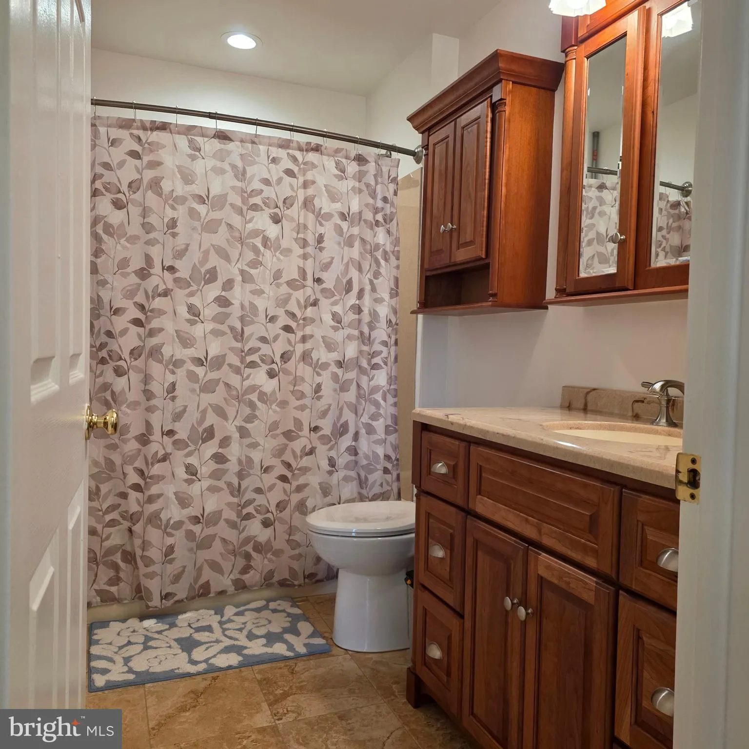 Additional image 87 of 8 Treadway Court, Nottingham, MD 21236