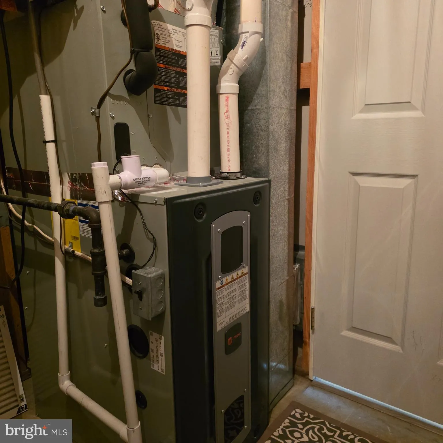 Additional image 101 of 8 Treadway Court, Nottingham, MD 21236