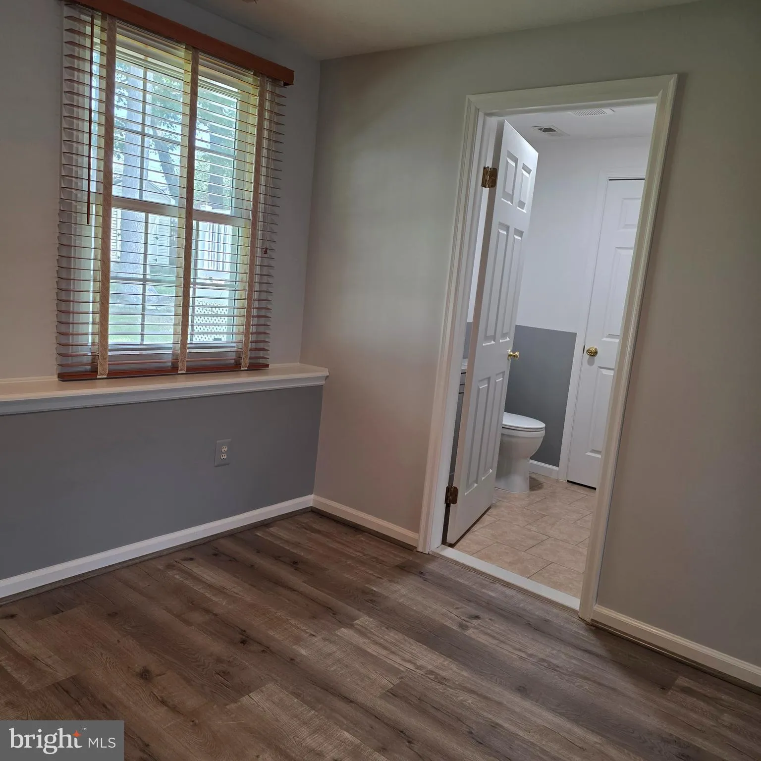 Additional image 95 of 8 Treadway Court, Nottingham, MD 21236