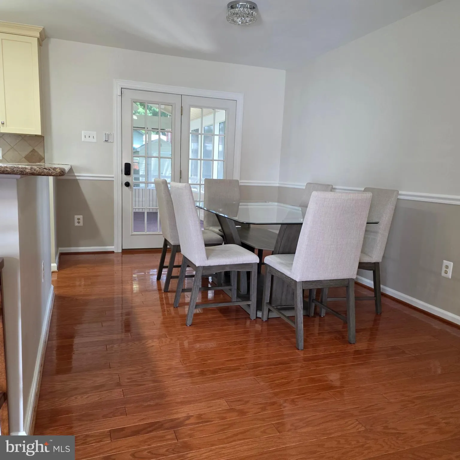 Additional image 70 of 8 Treadway Court, Nottingham, MD 21236