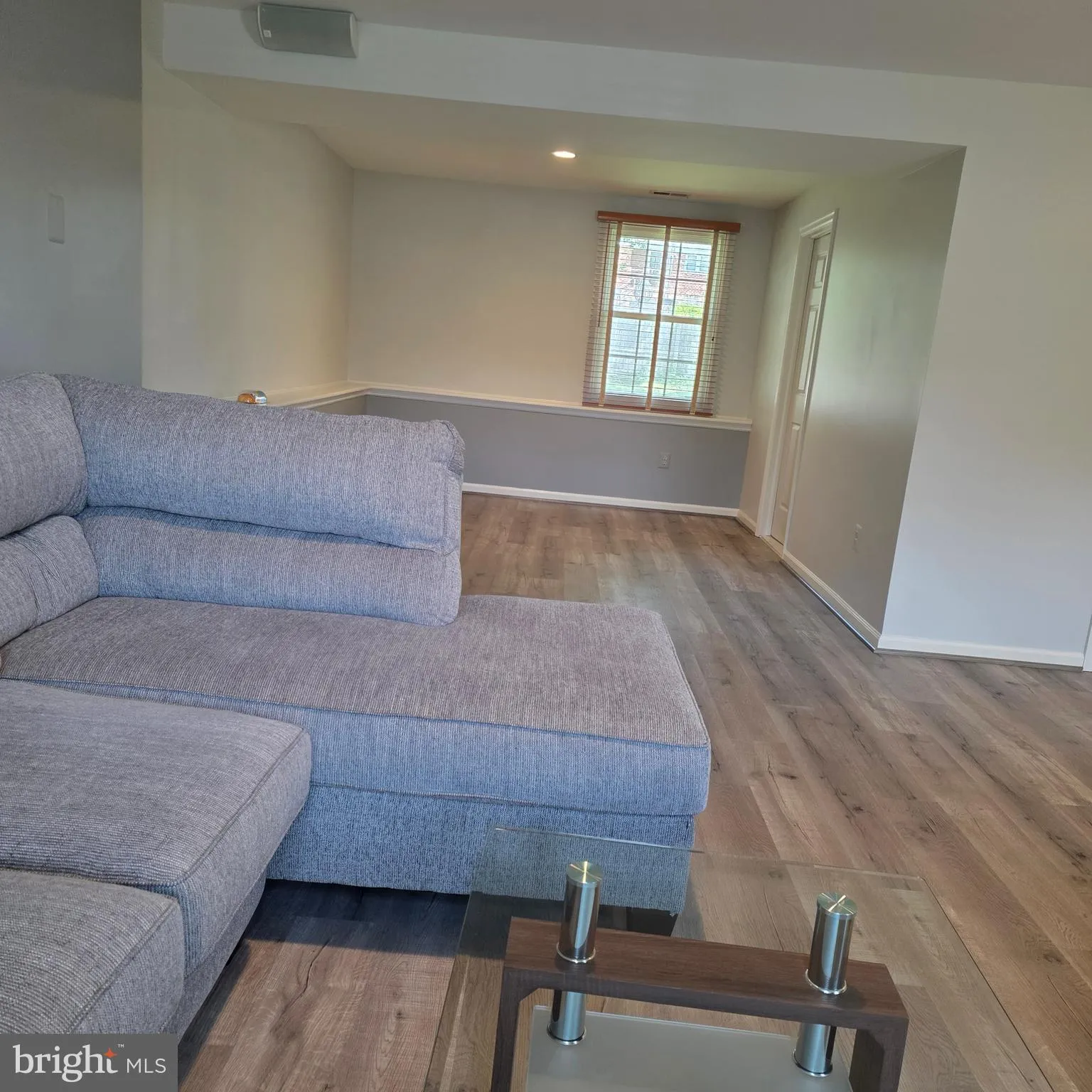 Additional image 94 of 8 Treadway Court, Nottingham, MD 21236