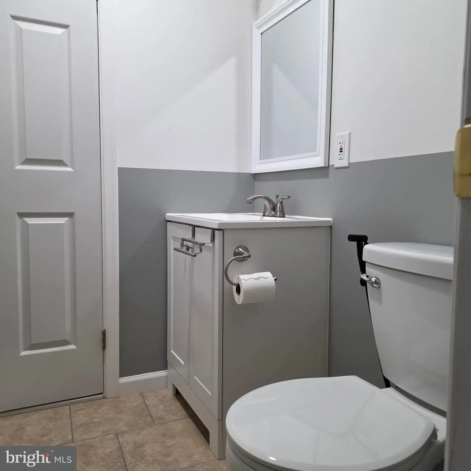 Additional image 96 of 8 Treadway Court, Nottingham, MD 21236