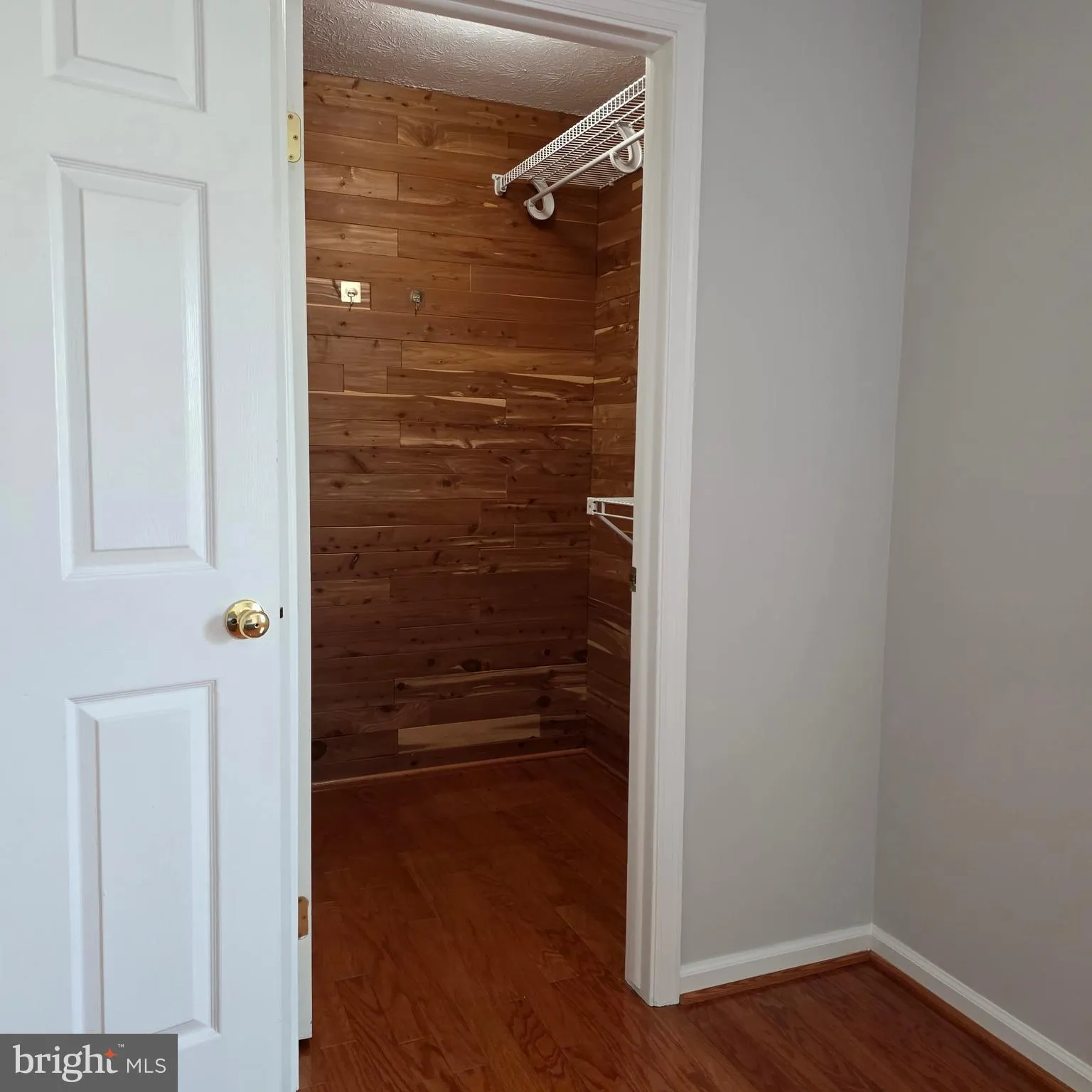 Additional image 79 of 8 Treadway Court, Nottingham, MD 21236