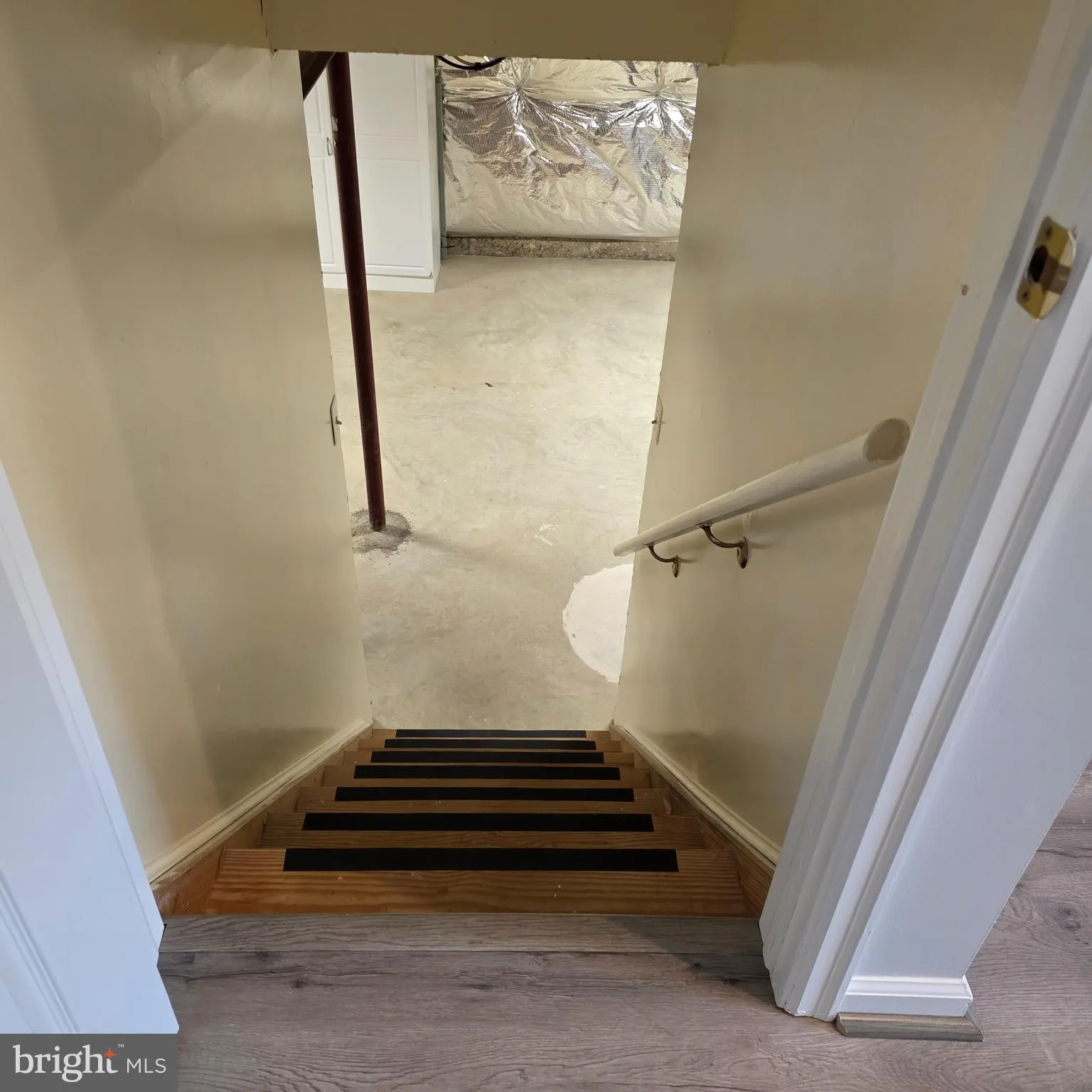 Additional image 103 of 8 Treadway Court, Nottingham, MD 21236